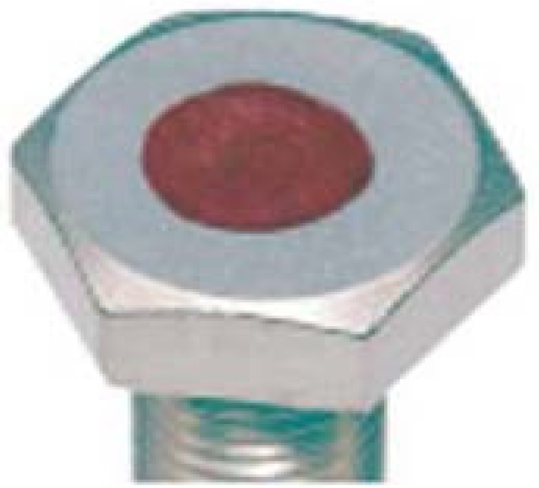 Aerospace 08 00391 g006