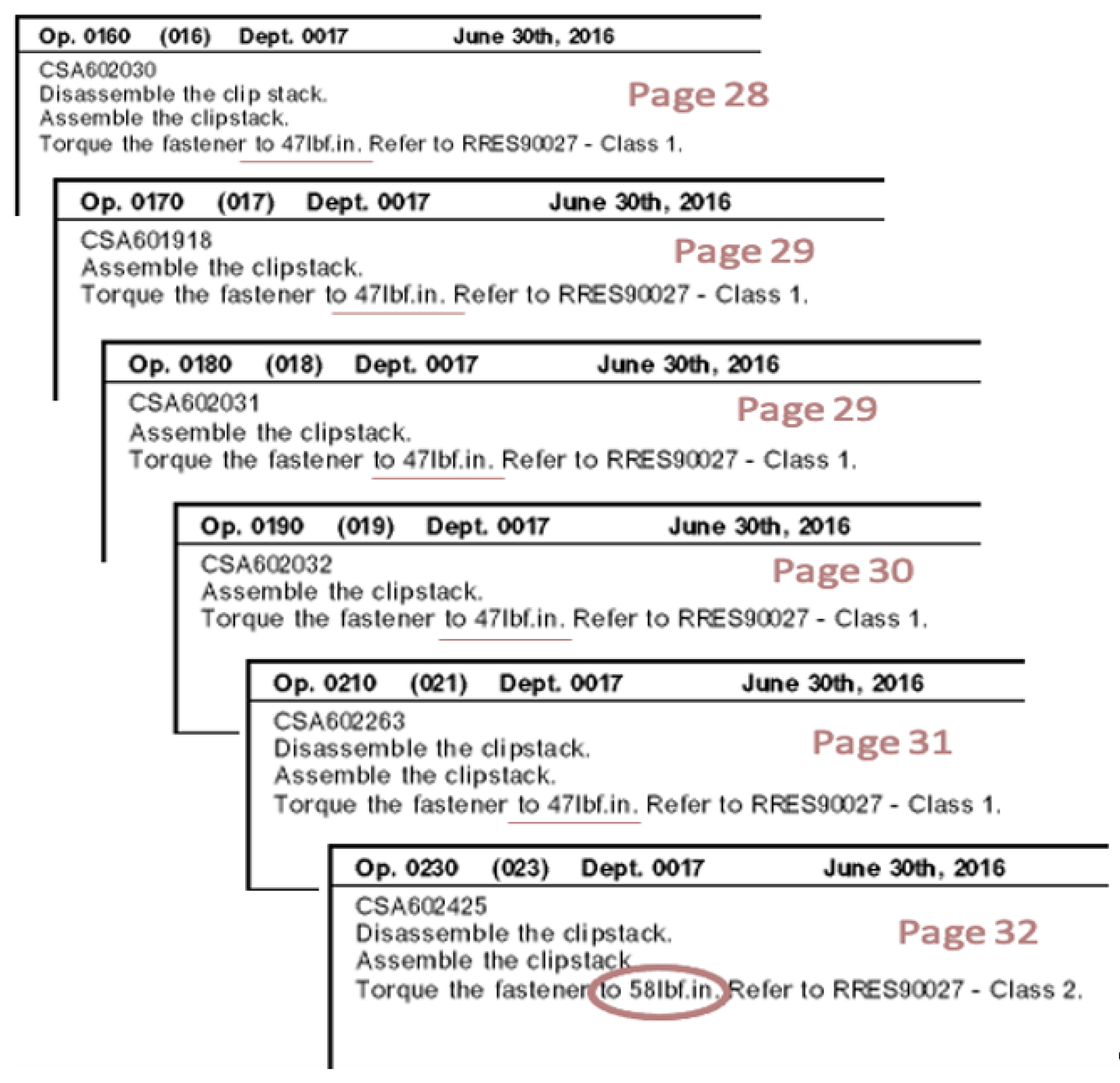 Aerospace 08 00391 g007