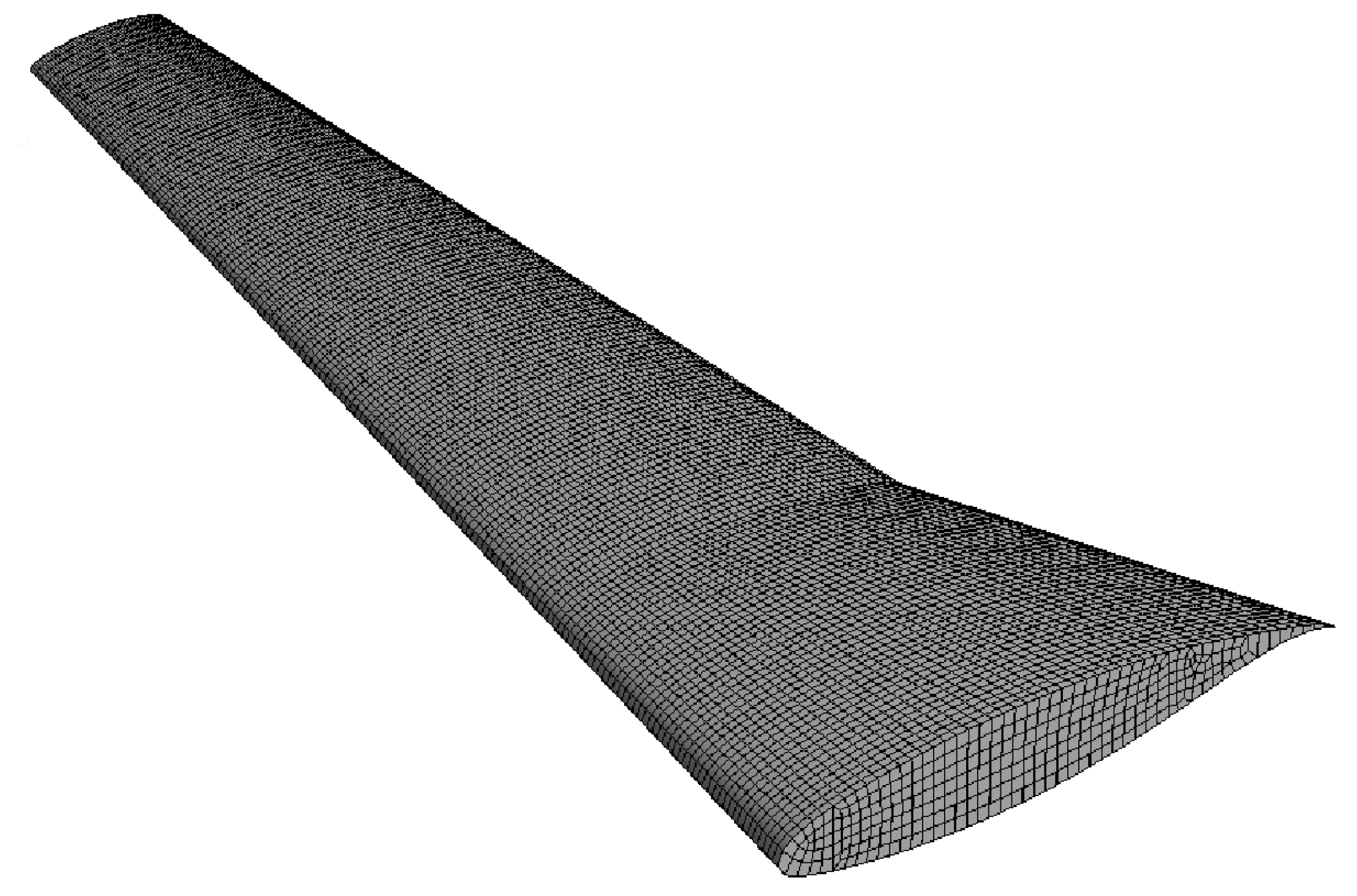 Aerospace 08 00398 g005 Aerospace 08 00398 g005