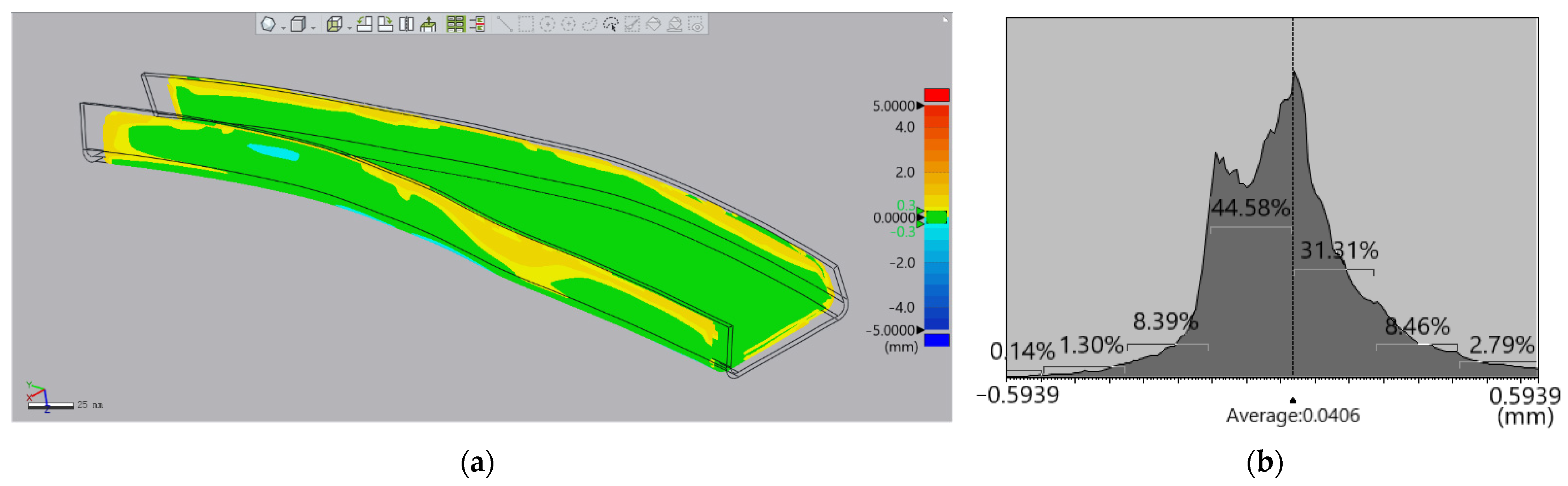 Aerospace 08 00399 g009