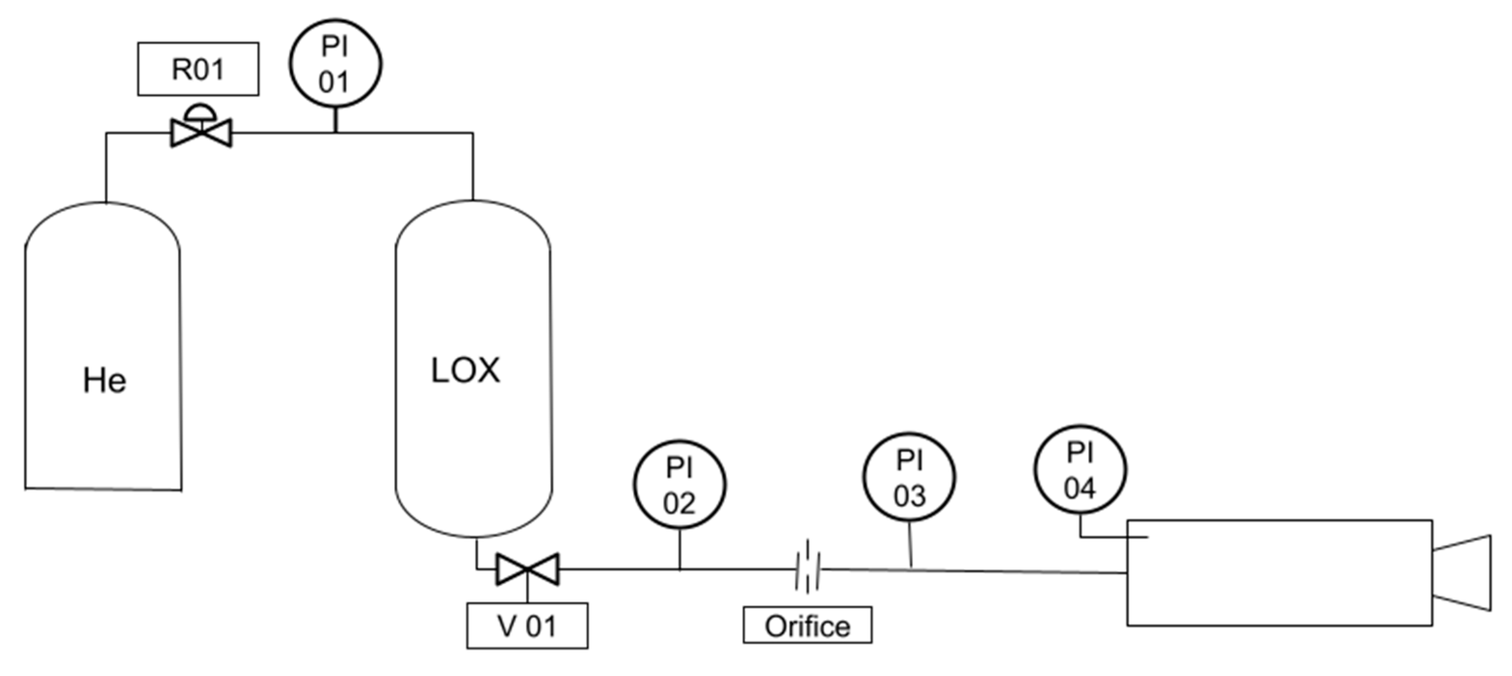 Aerospace 09 00001 g003