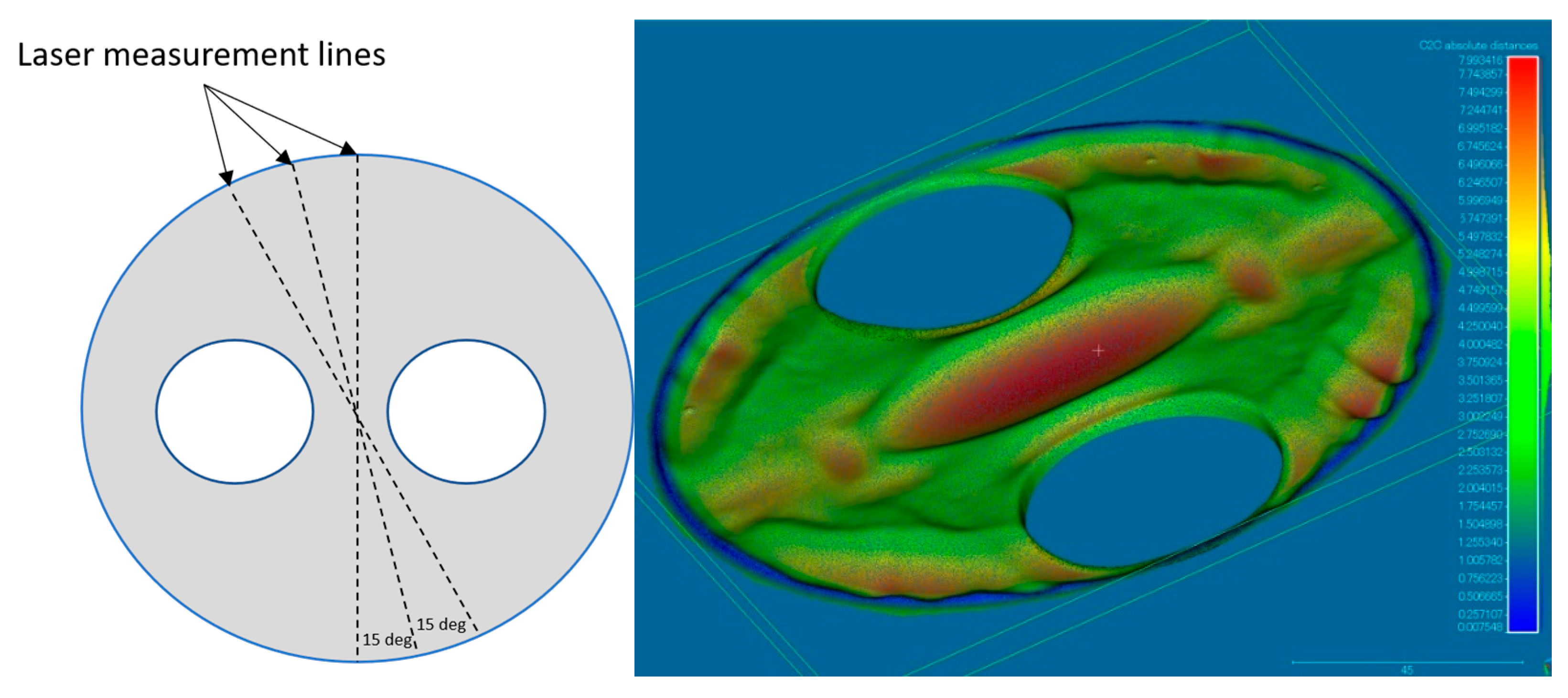 Aerospace 09 00001 g004