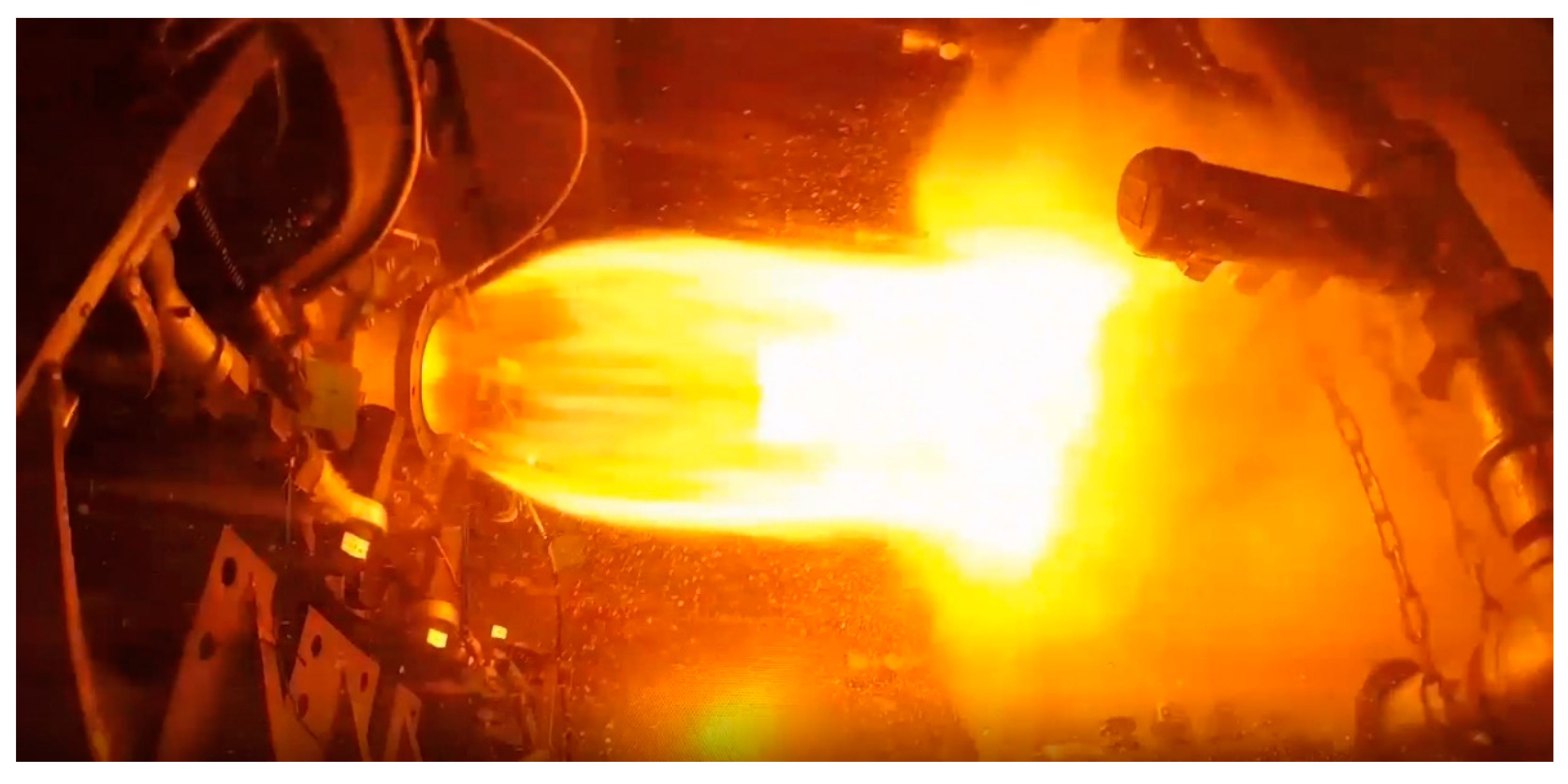 Aerospace 09 00001 g008