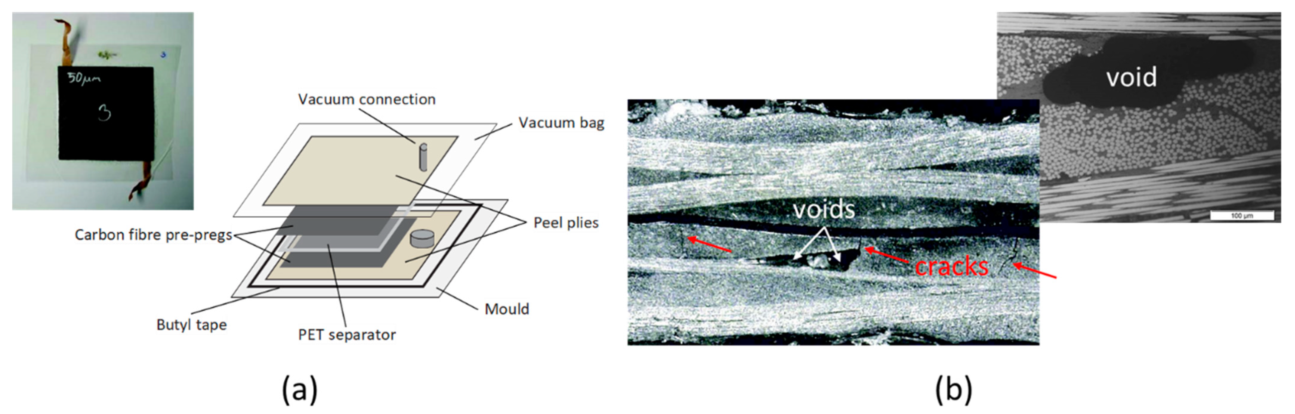 Aerospace 09 00007 g010