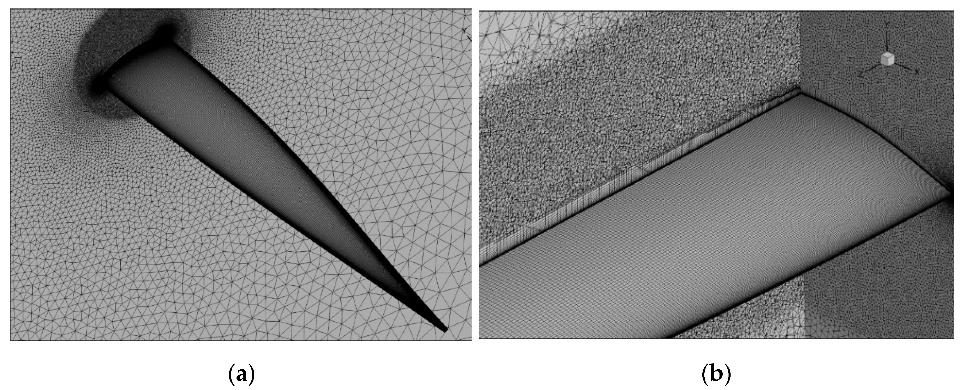 Aerospace 09 00013 g003