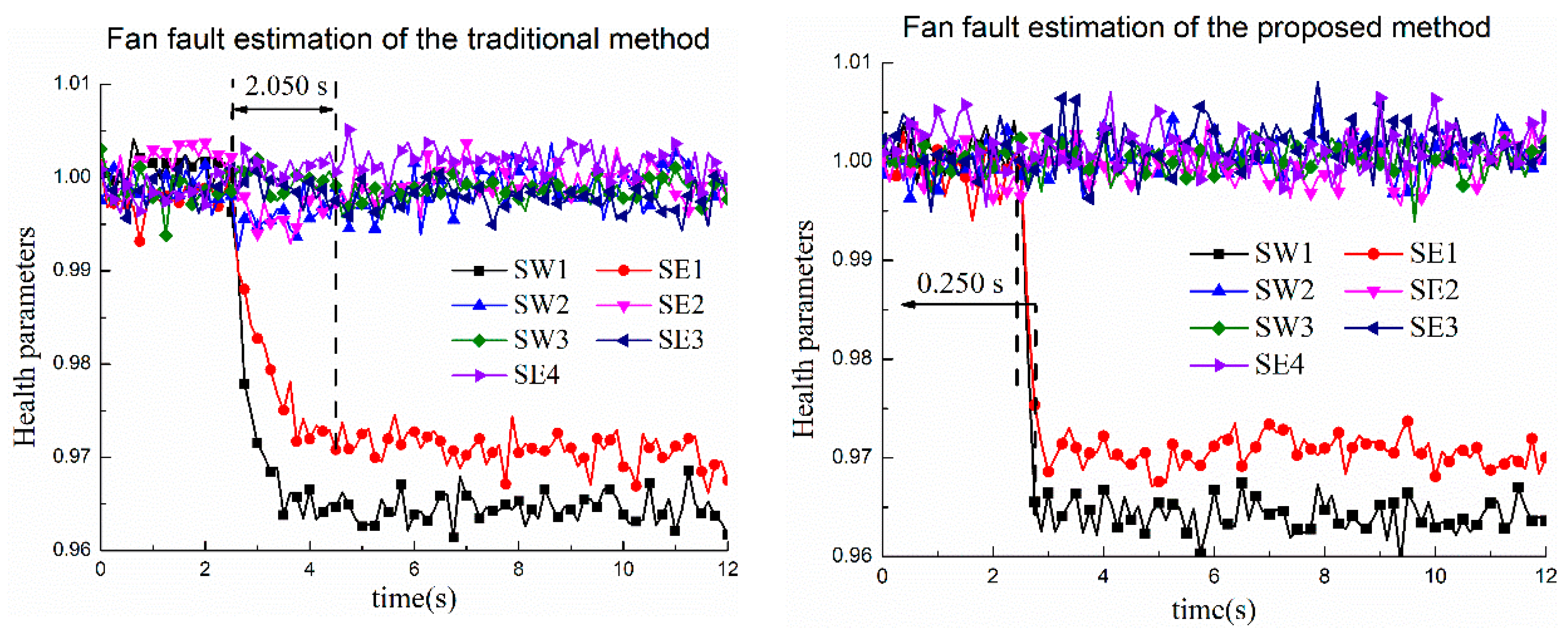 Aerospace 09 00016 g011