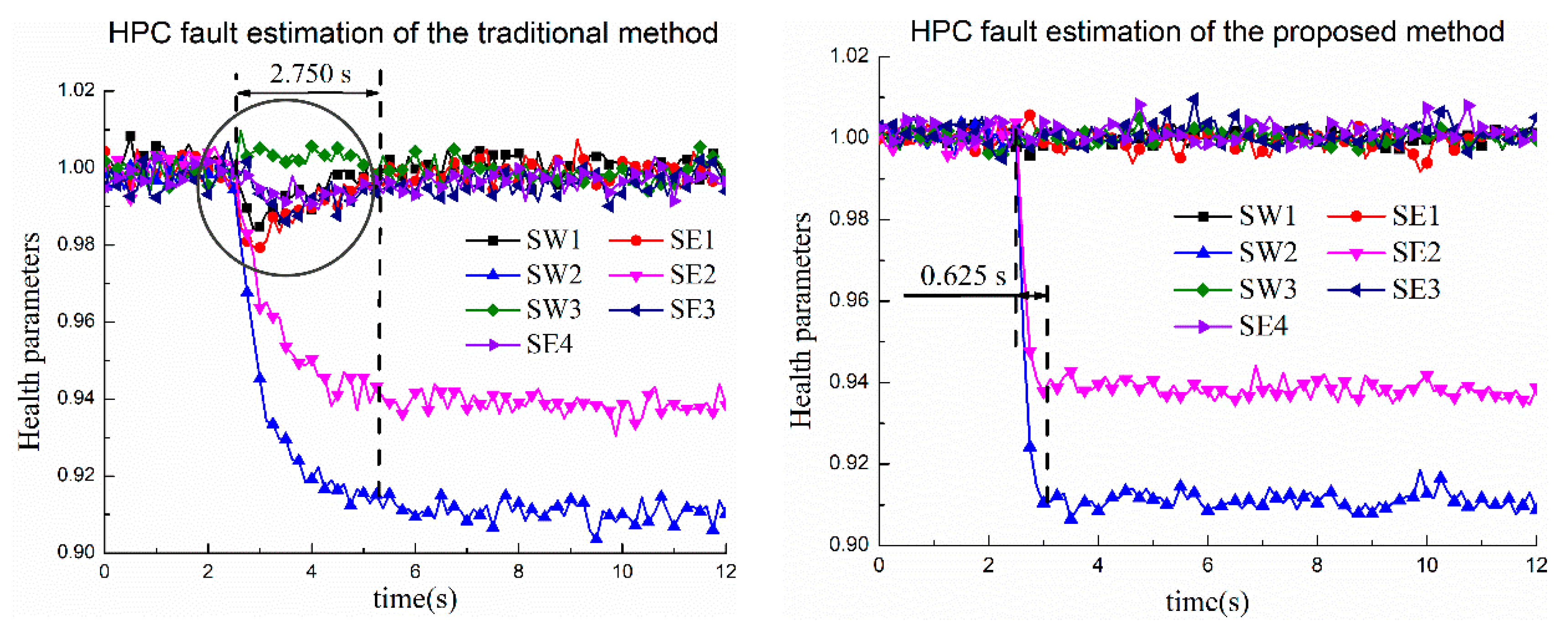 Aerospace 09 00016 g012