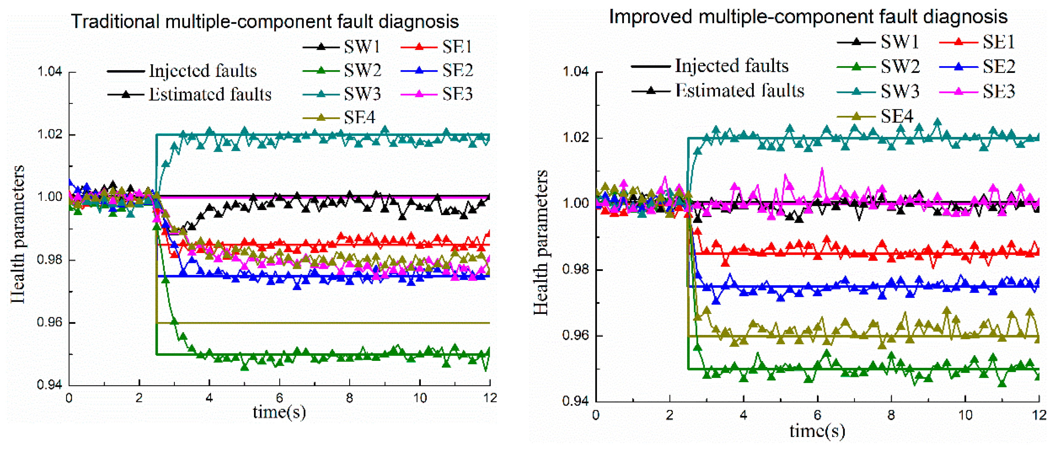 Aerospace 09 00016 g017