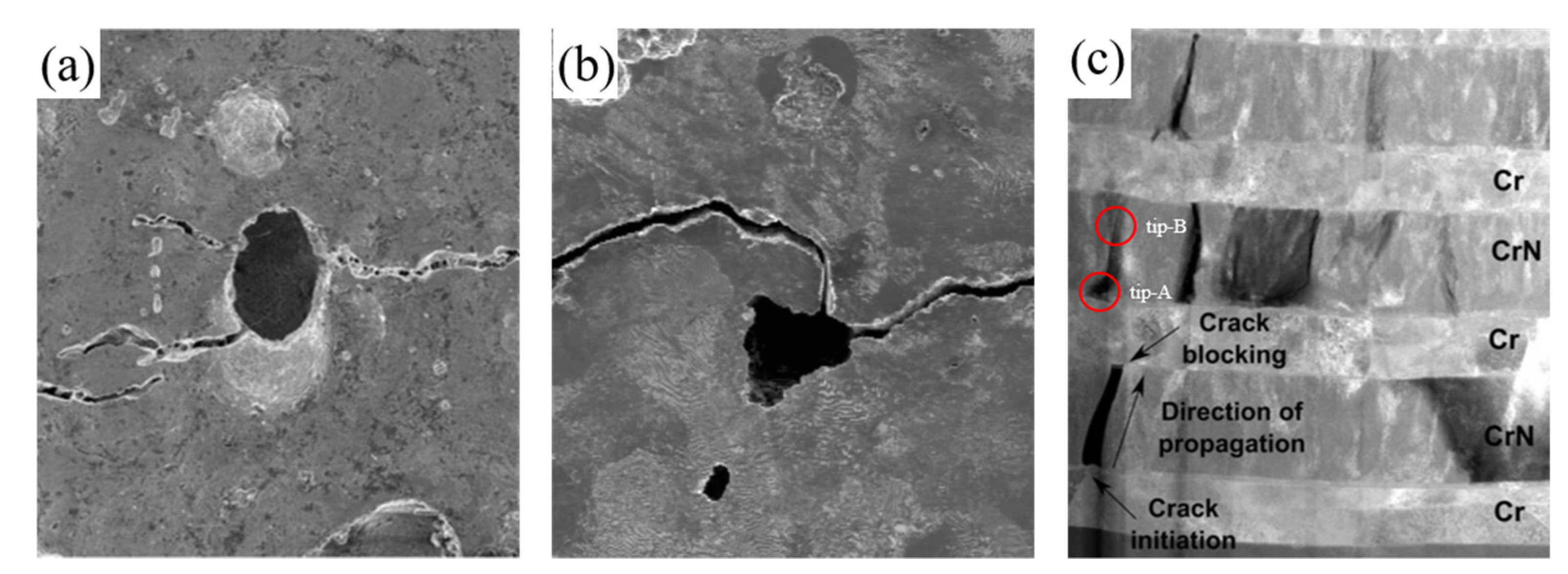 Aerospace 09 00017 g001 Aerospace 09 00017 g001
