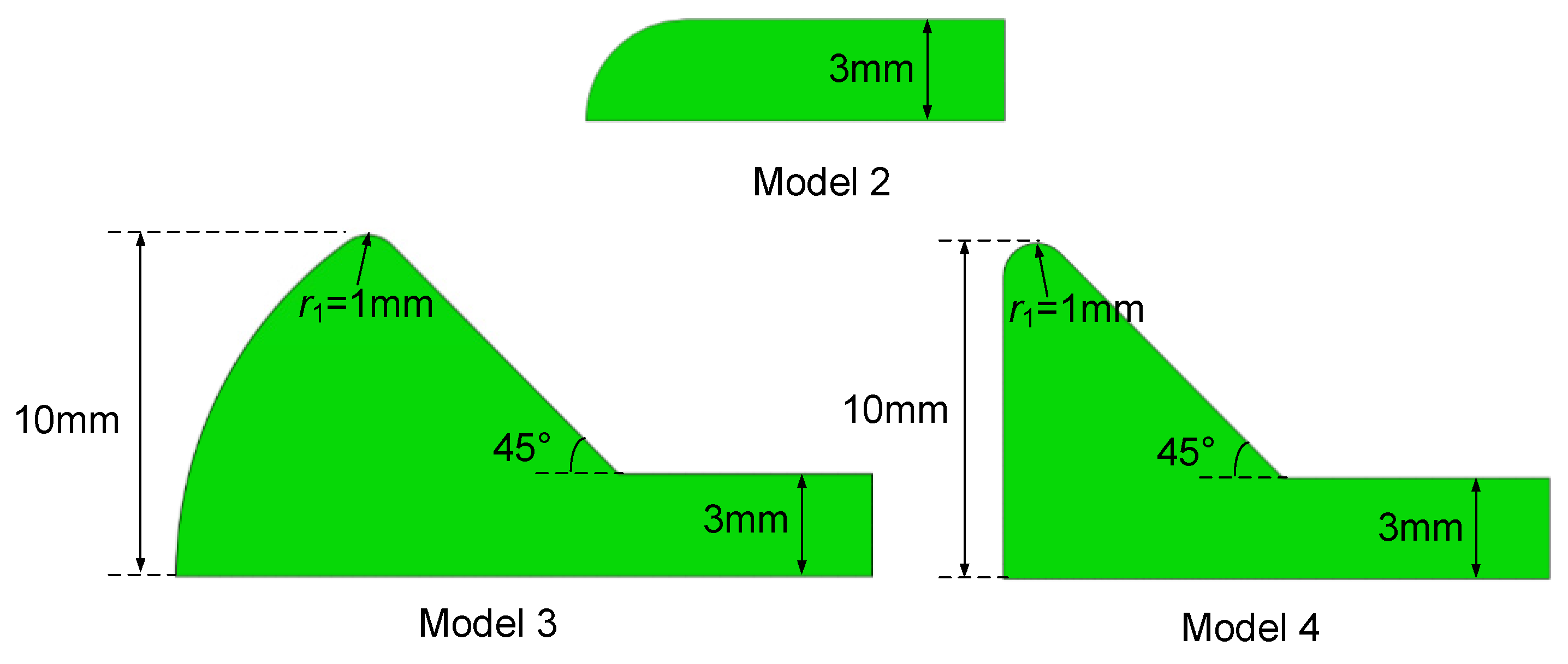 Aerospace 09 00019 g006