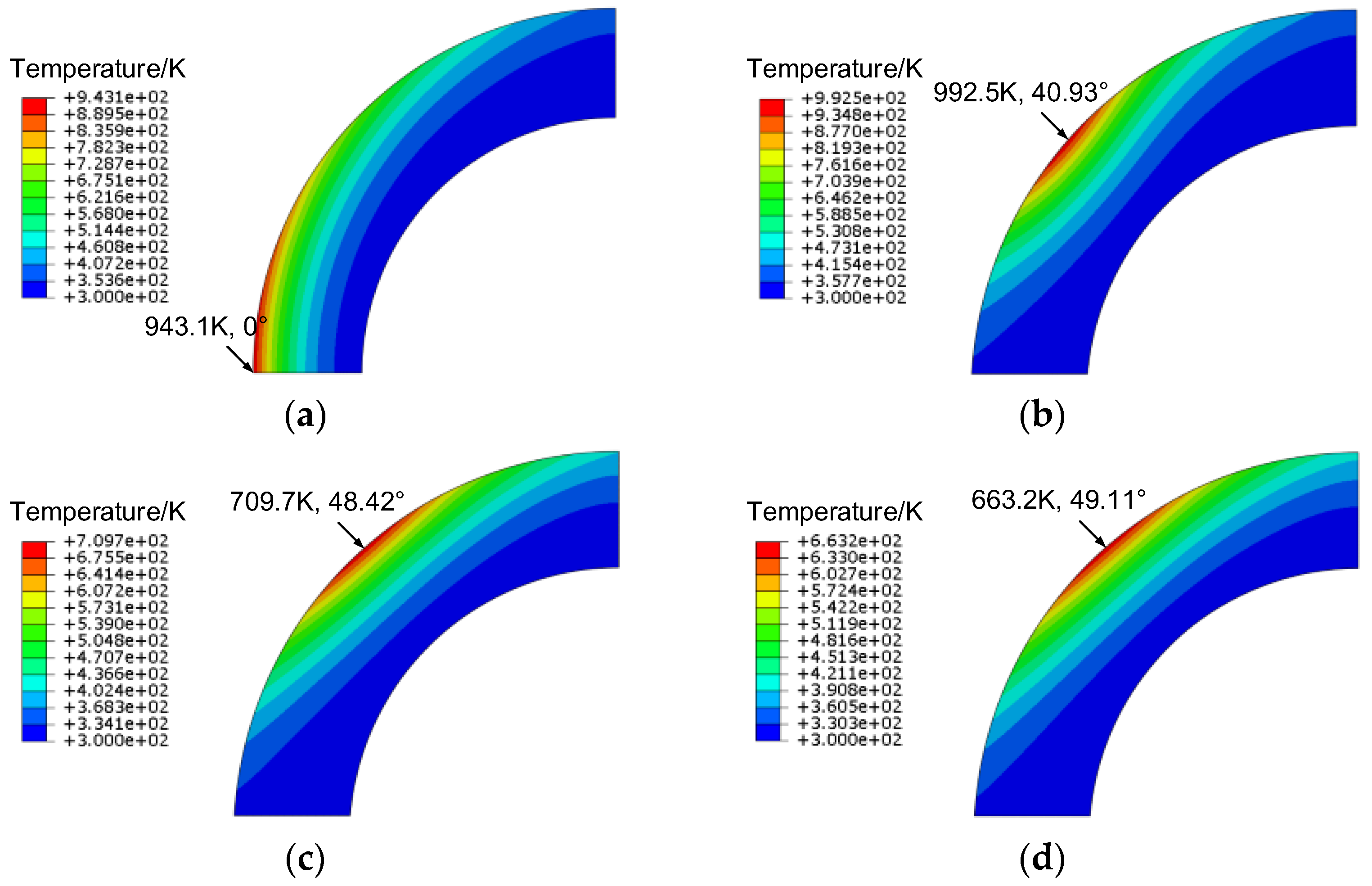 Aerospace 09 00019 g013