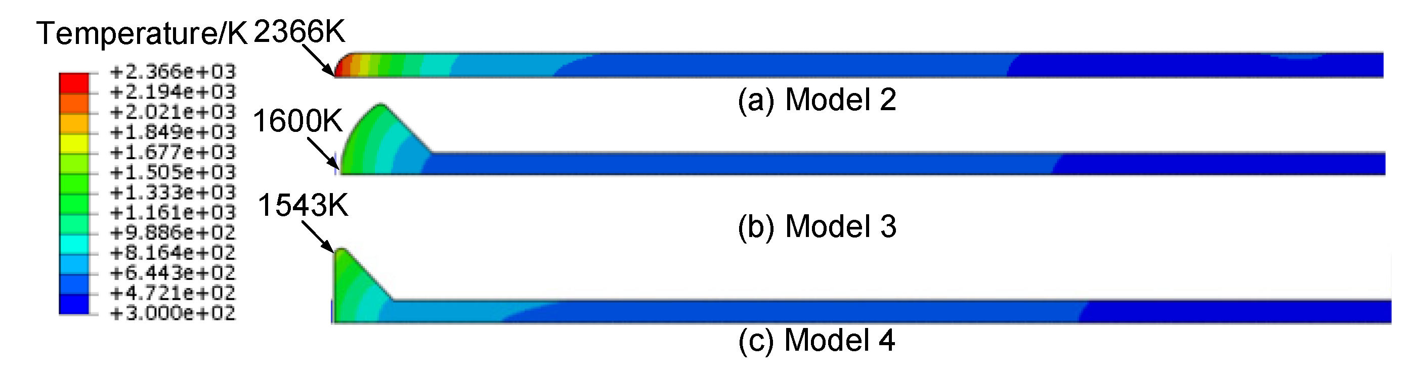 Aerospace 09 00019 g014