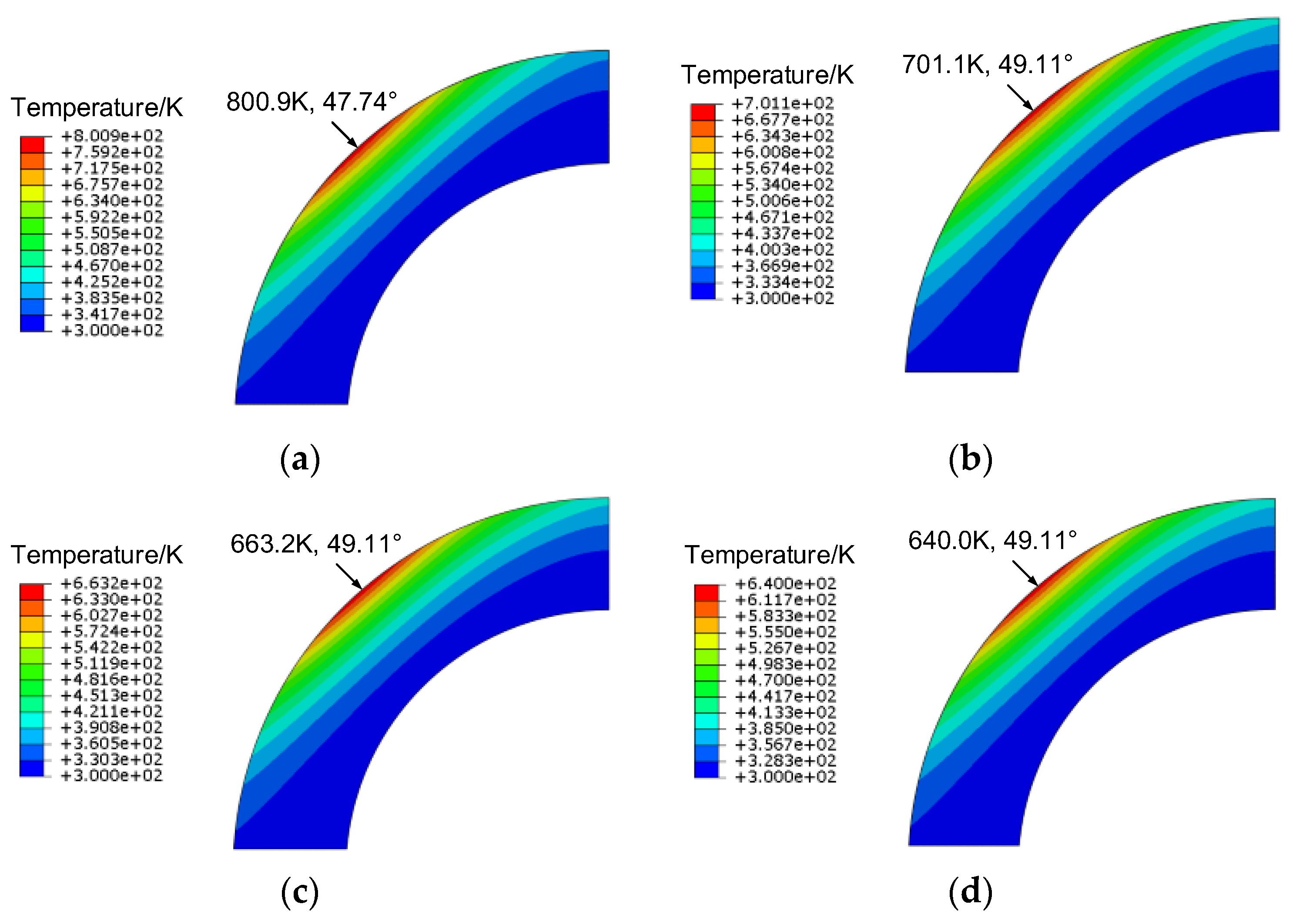 Aerospace 09 00019 g017