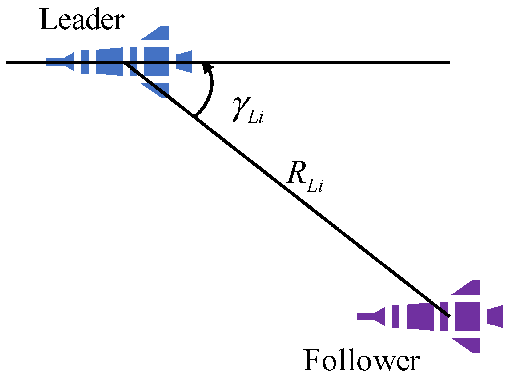 Aerospace 09 00021 g001