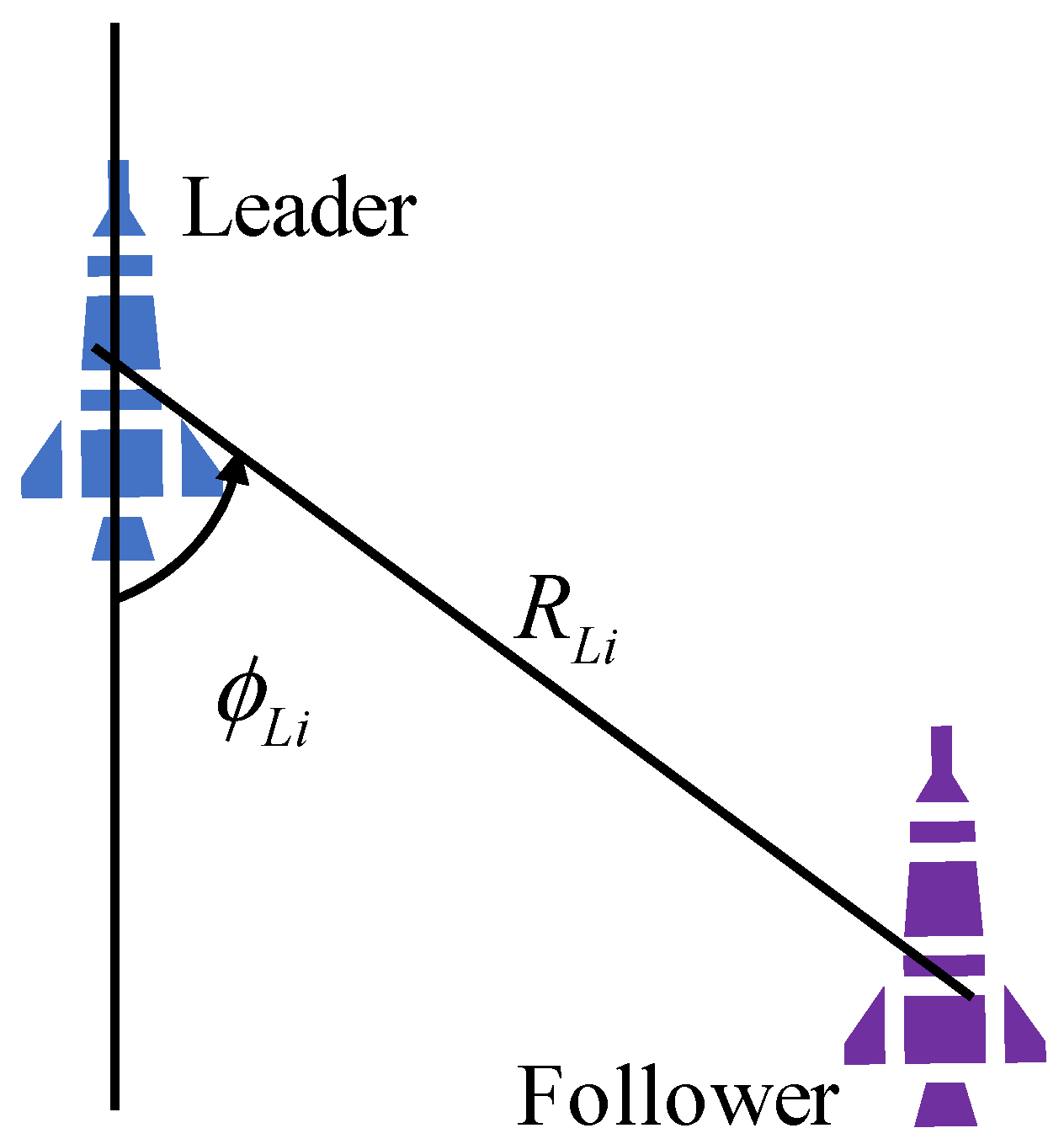 Aerospace 09 00021 g002