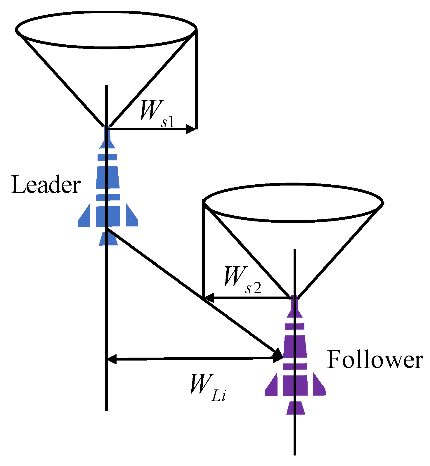 Aerospace 09 00021 g004