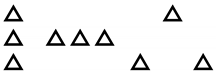 Aerospace 09 00021 i002