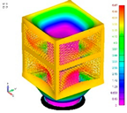 Aerospace 09 00023 i025 Aerospace 09 00023 i025