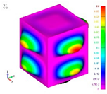 Aerospace 09 00023 i032 Aerospace 09 00023 i032