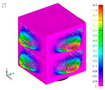 Aerospace 09 00023 i033 Aerospace 09 00023 i033