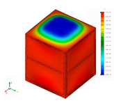 Aerospace 09 00023 i034 Aerospace 09 00023 i034