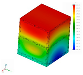 Aerospace 09 00023 i035 Aerospace 09 00023 i035