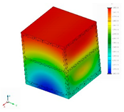 Aerospace 09 00023 i036 Aerospace 09 00023 i036