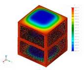 Aerospace 09 00023 i037 Aerospace 09 00023 i037