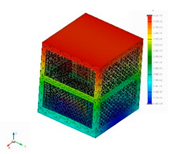Aerospace 09 00023 i038 Aerospace 09 00023 i038