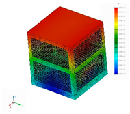 Aerospace 09 00023 i039 Aerospace 09 00023 i039