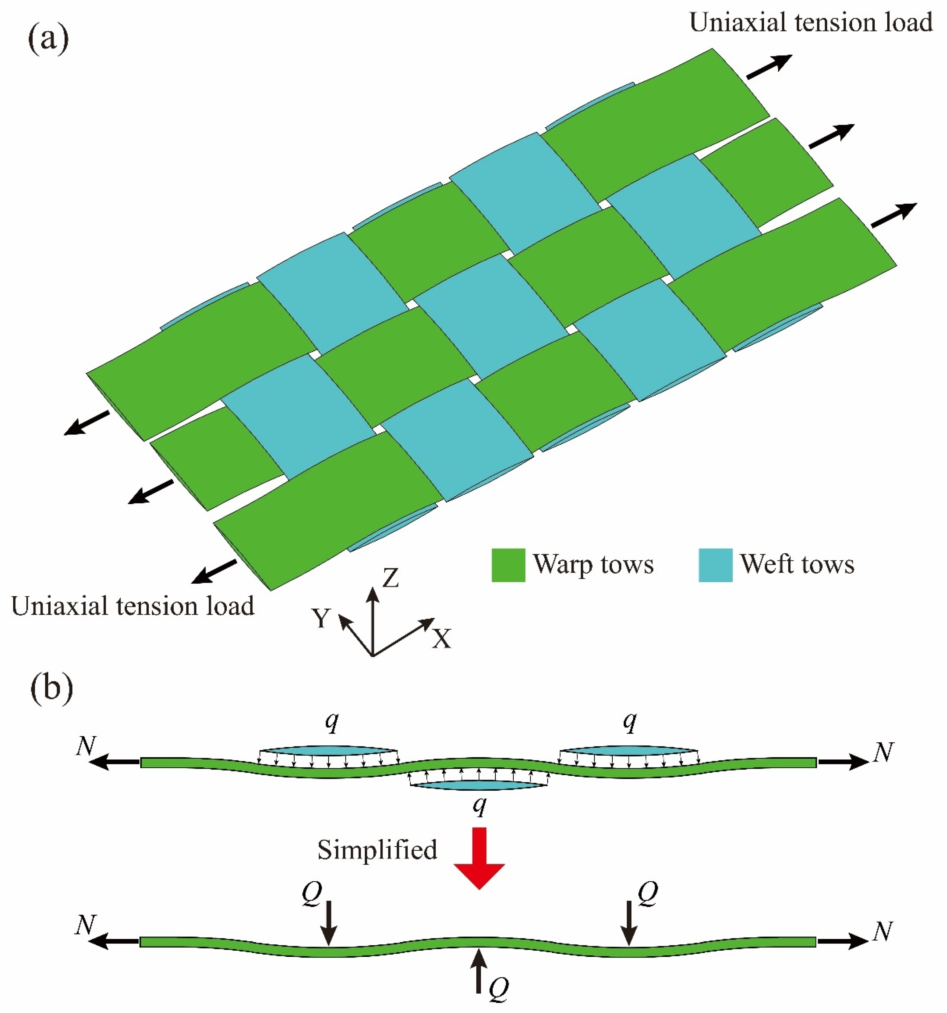Aerospace 09 00026 g004 Aerospace 09 00026 g004