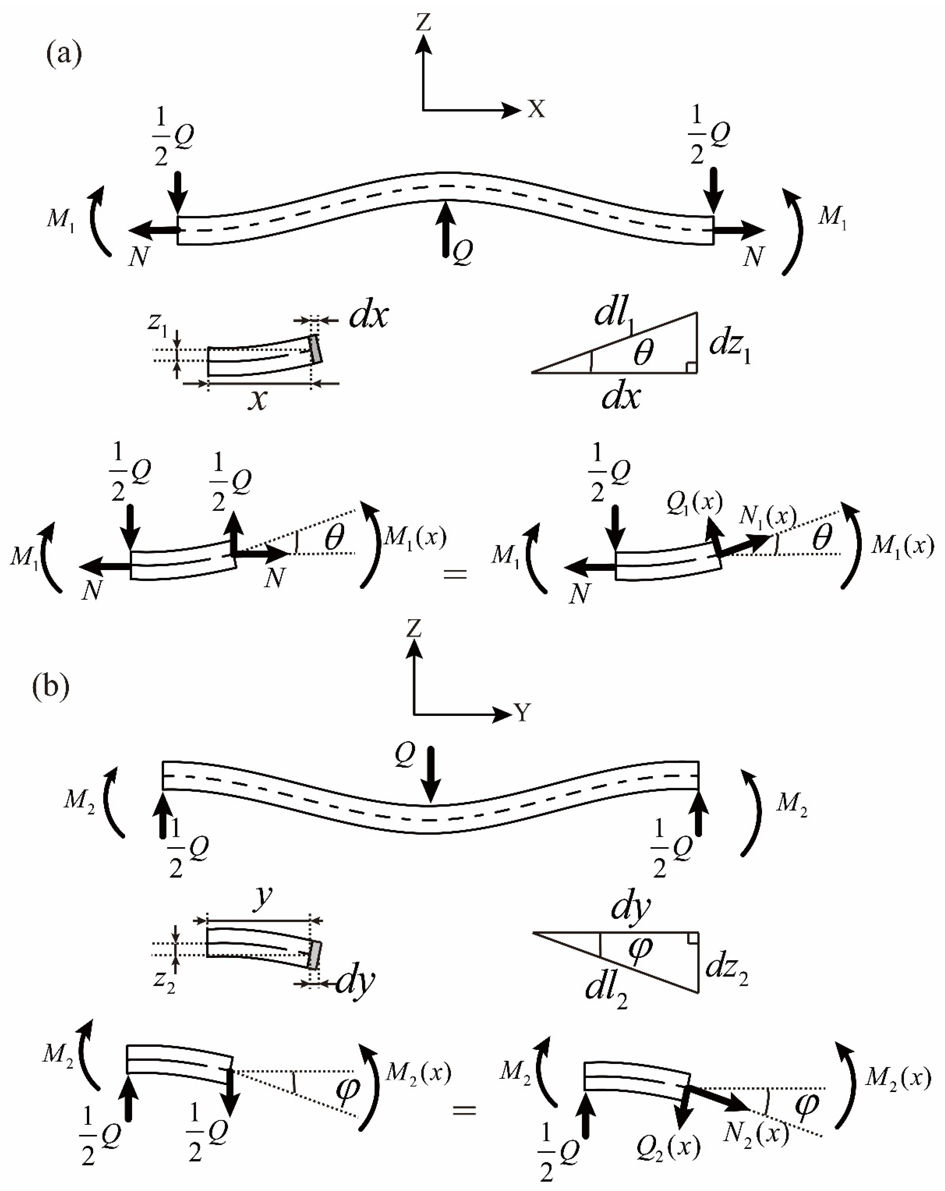 Aerospace 09 00026 g005 Aerospace 09 00026 g005