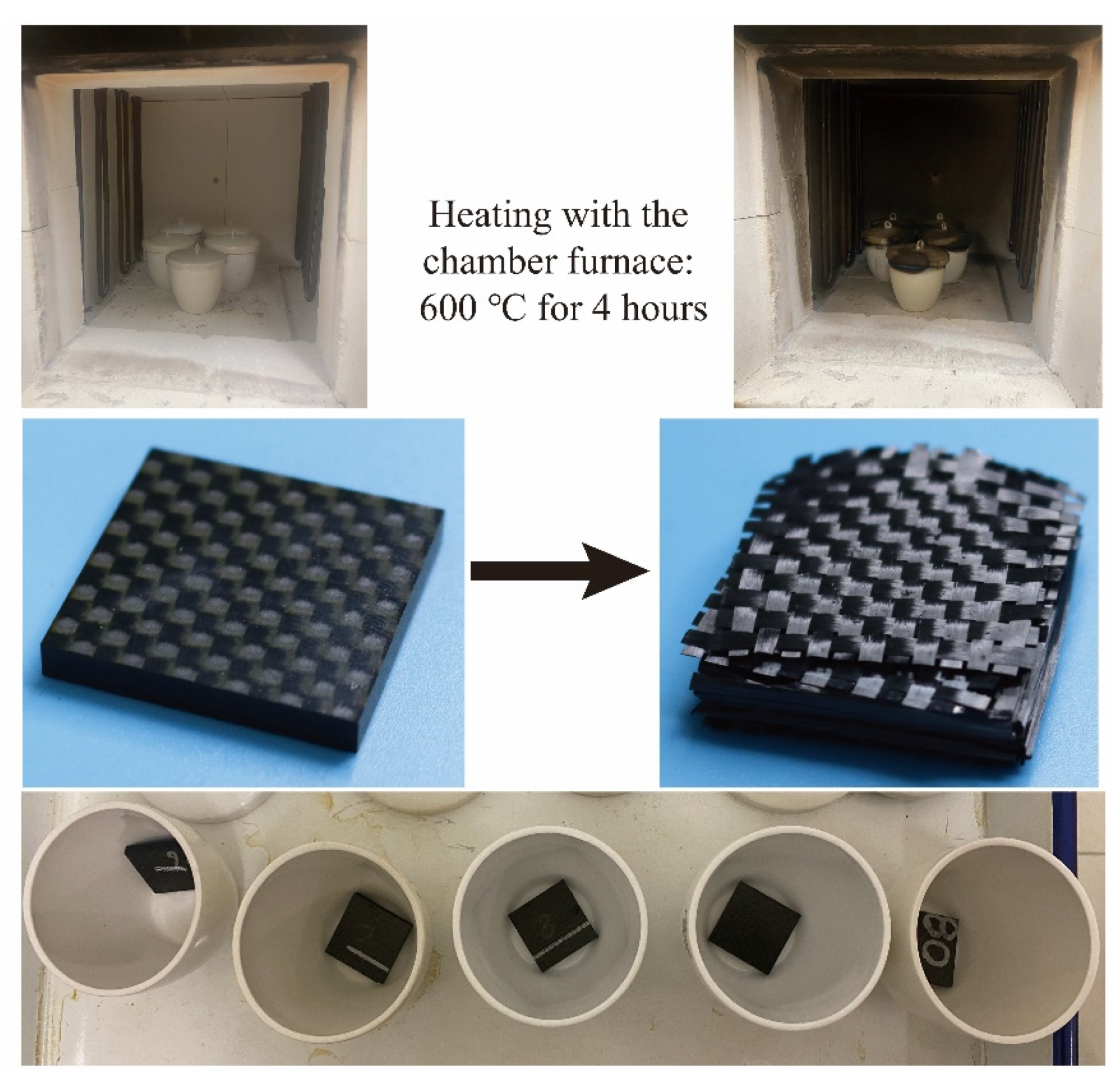 Aerospace 09 00026 g010 Aerospace 09 00026 g010