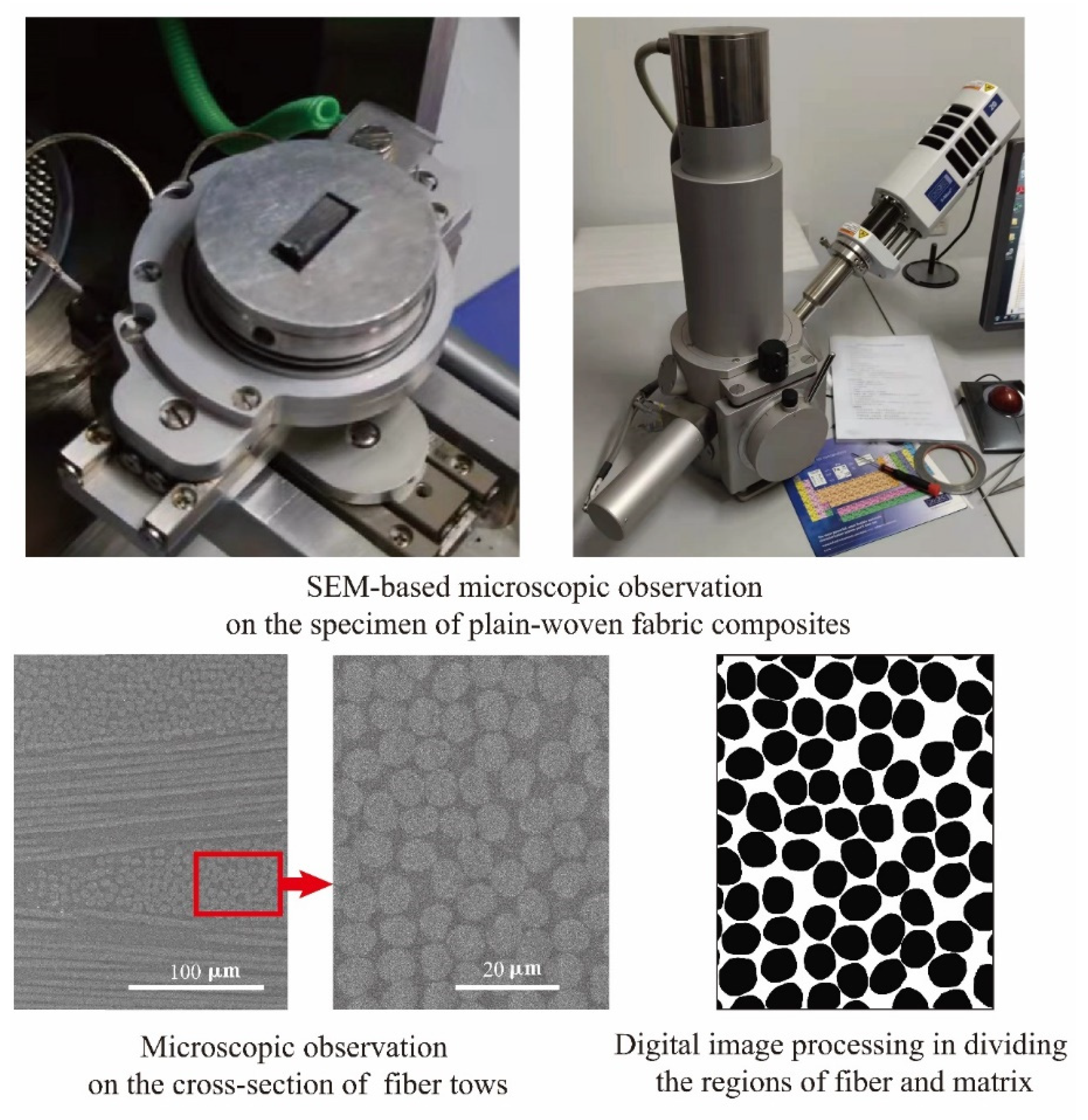 Aerospace 09 00026 g011 Aerospace 09 00026 g011