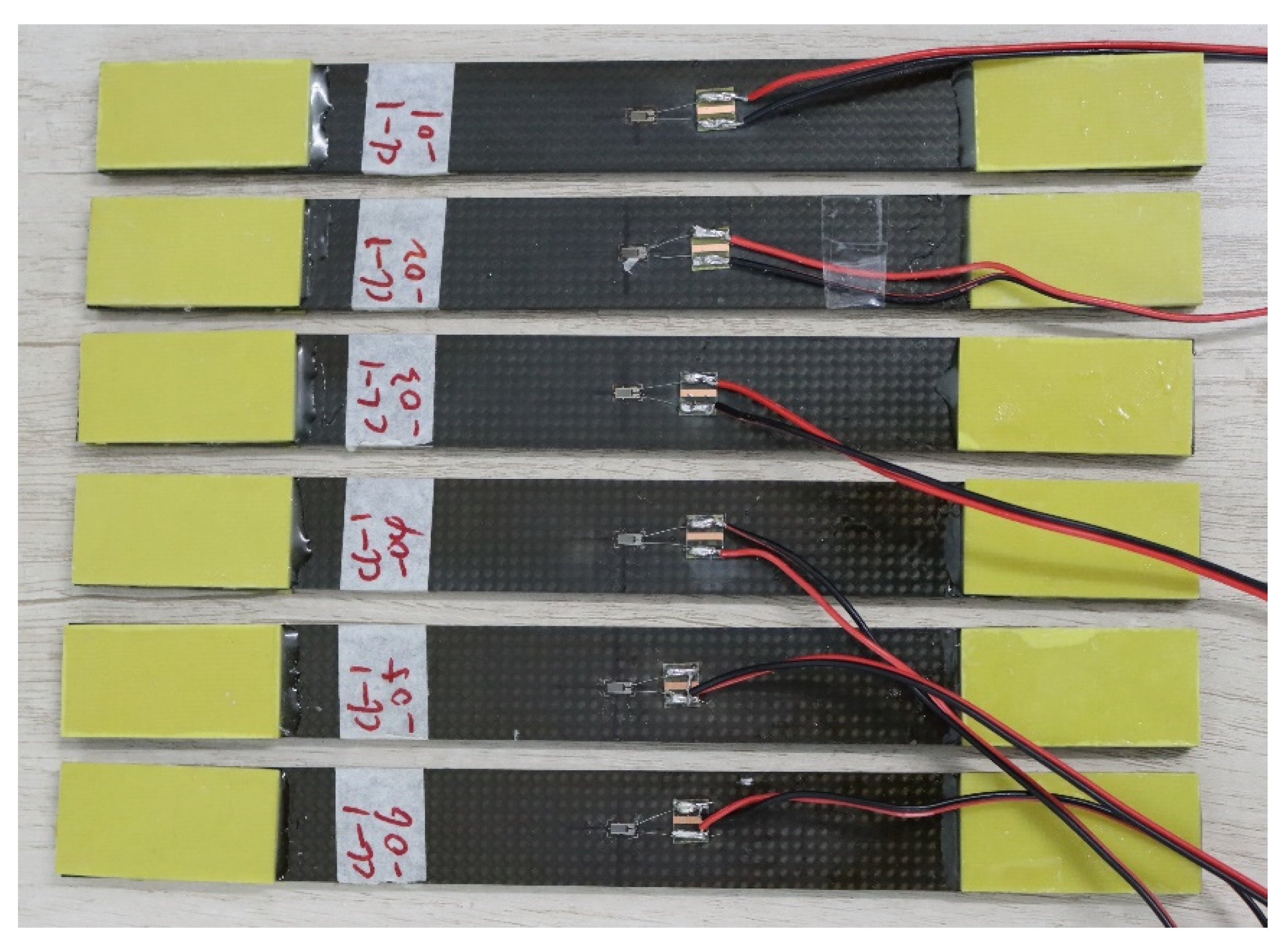 Aerospace 09 00026 g012 Aerospace 09 00026 g012