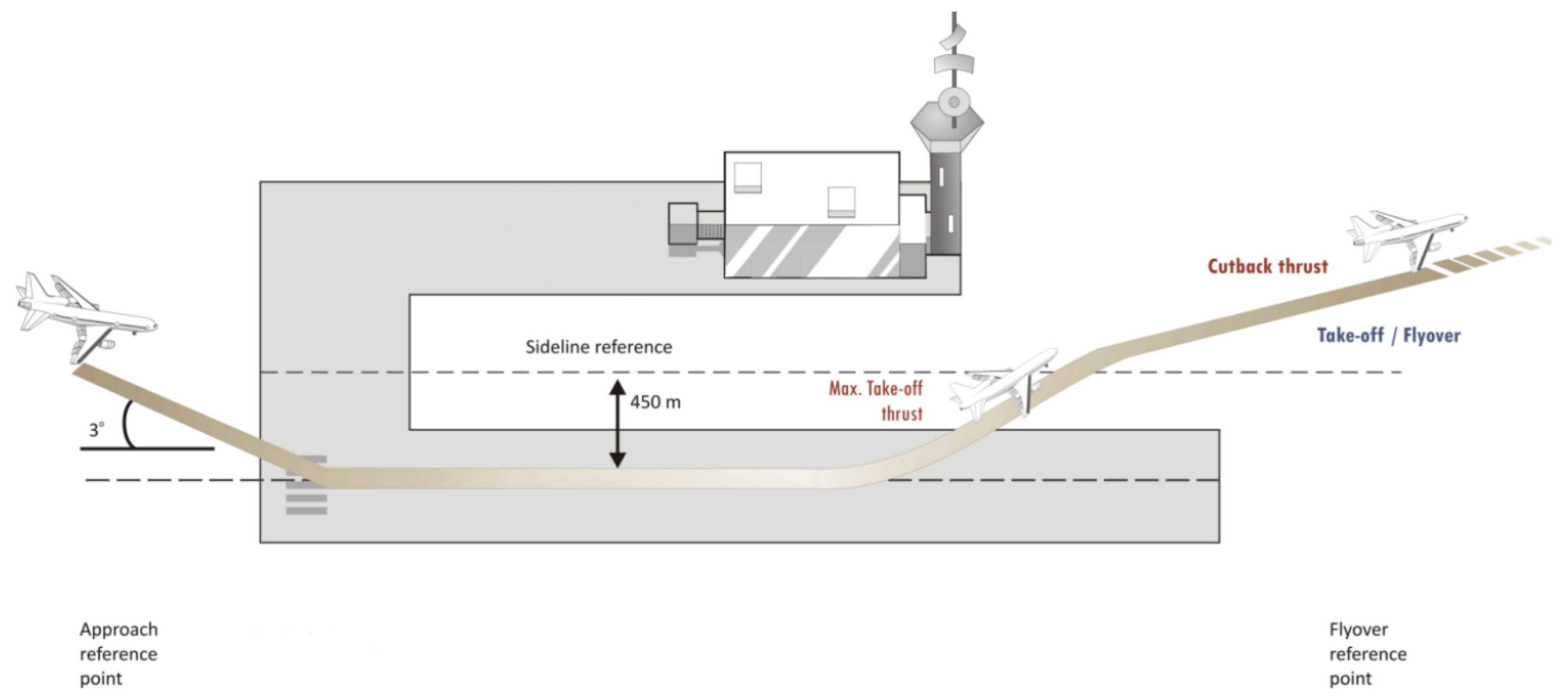 Aerospace 09 00027 g004