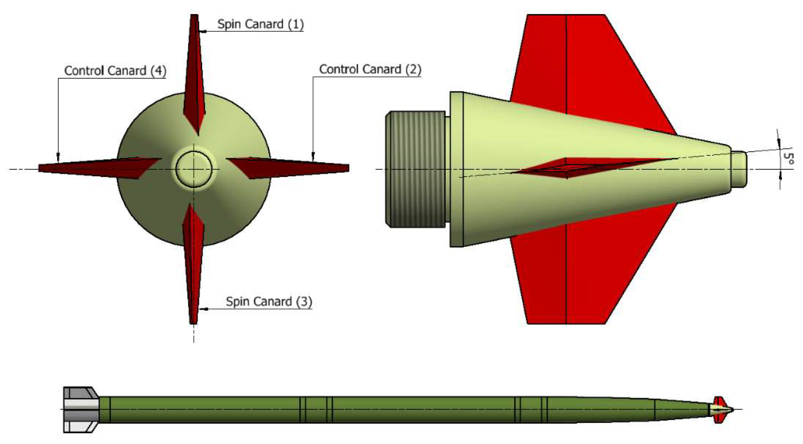 Aerospace 09 00032 g001 Aerospace 09 00032 g001