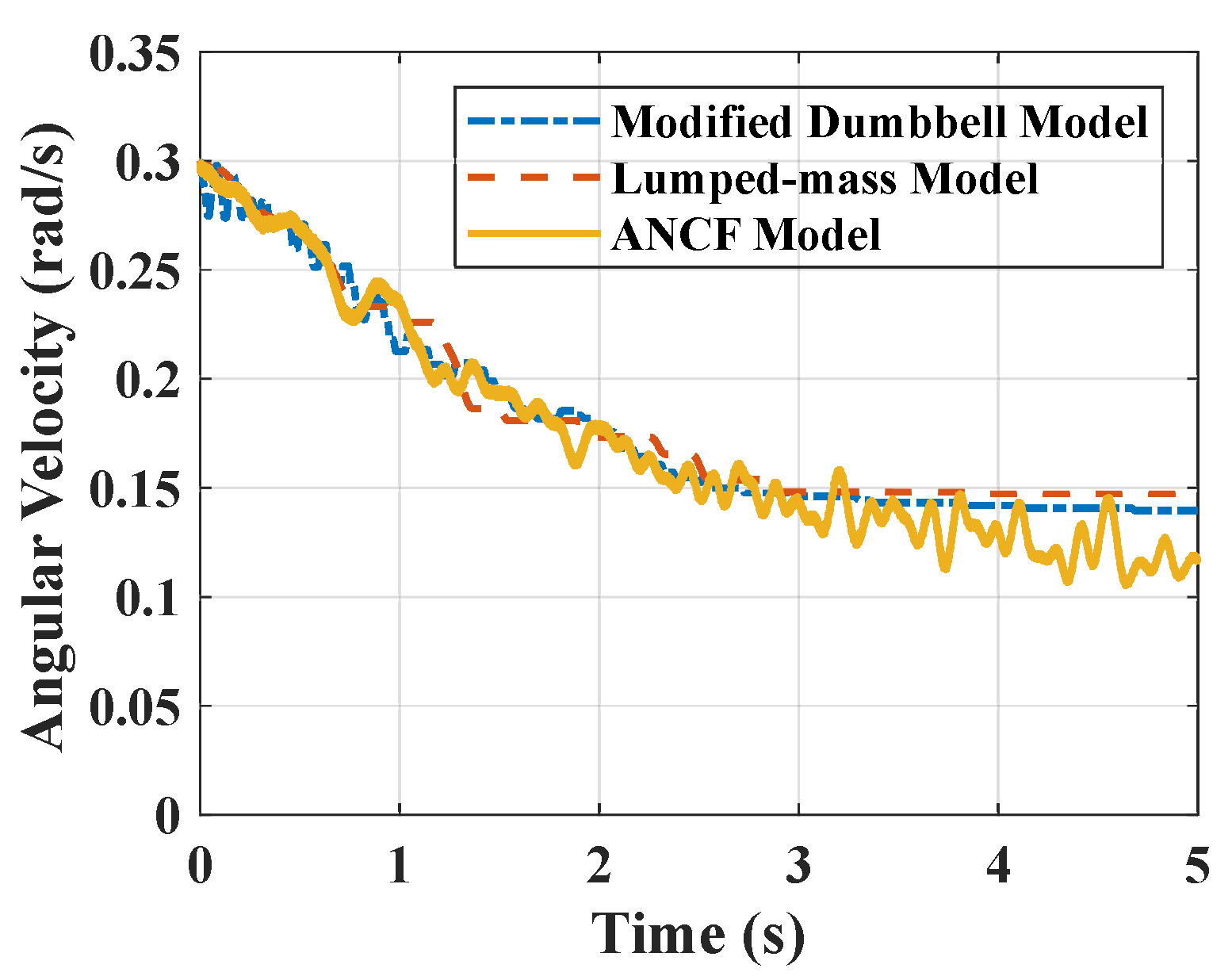 Aerospace 09 00033 g014