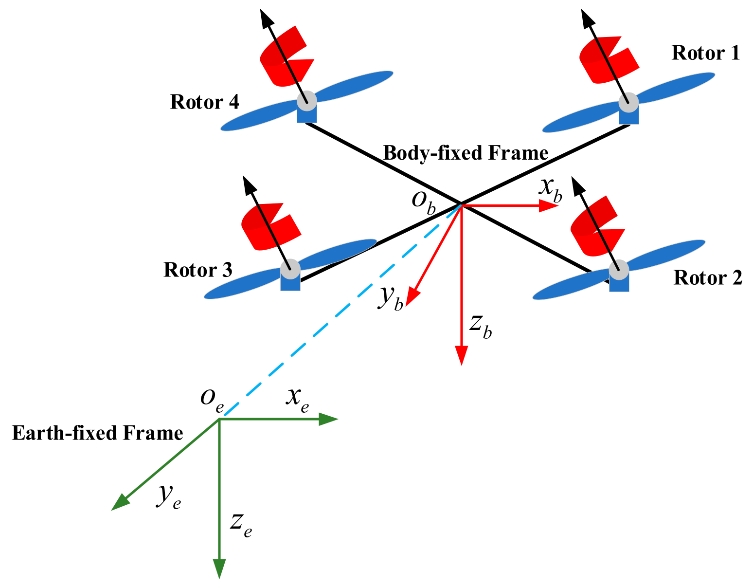 Aerospace 09 00034 g001
