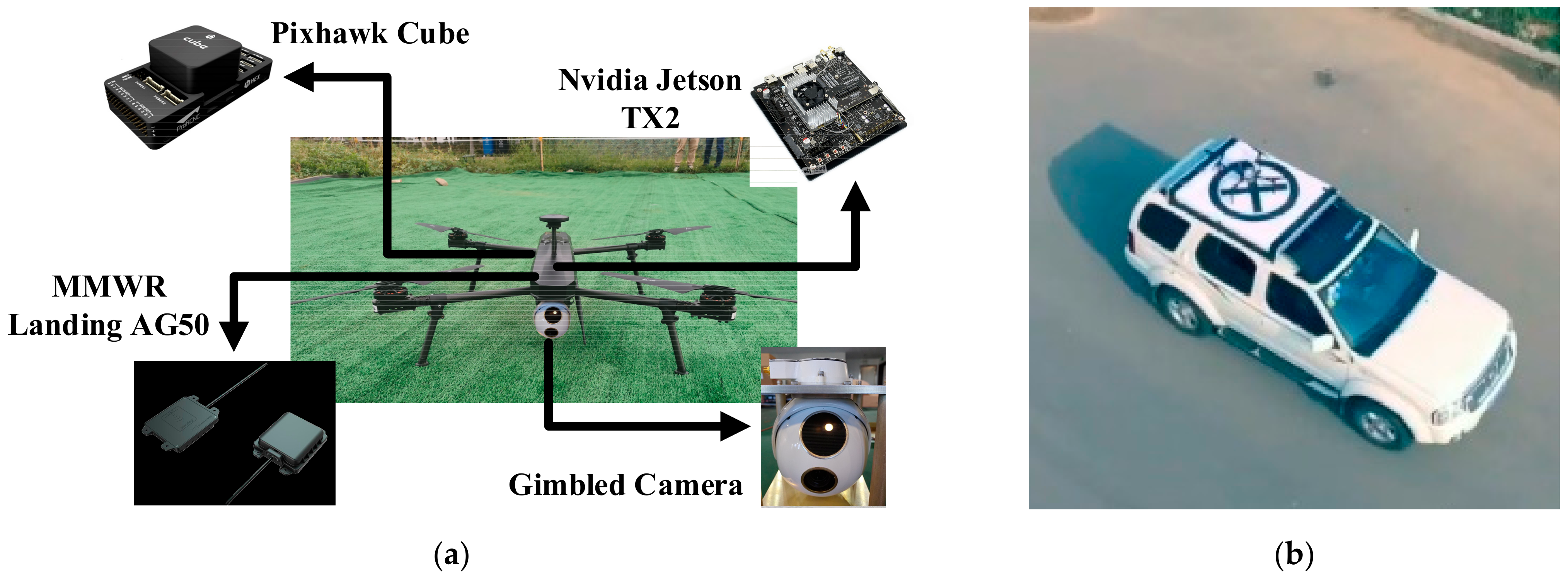 Aerospace 09 00034 g018