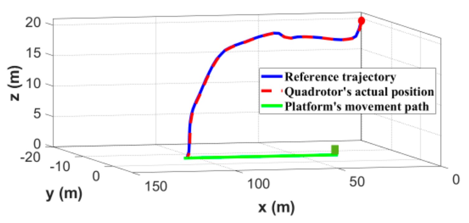Aerospace 09 00034 g019
