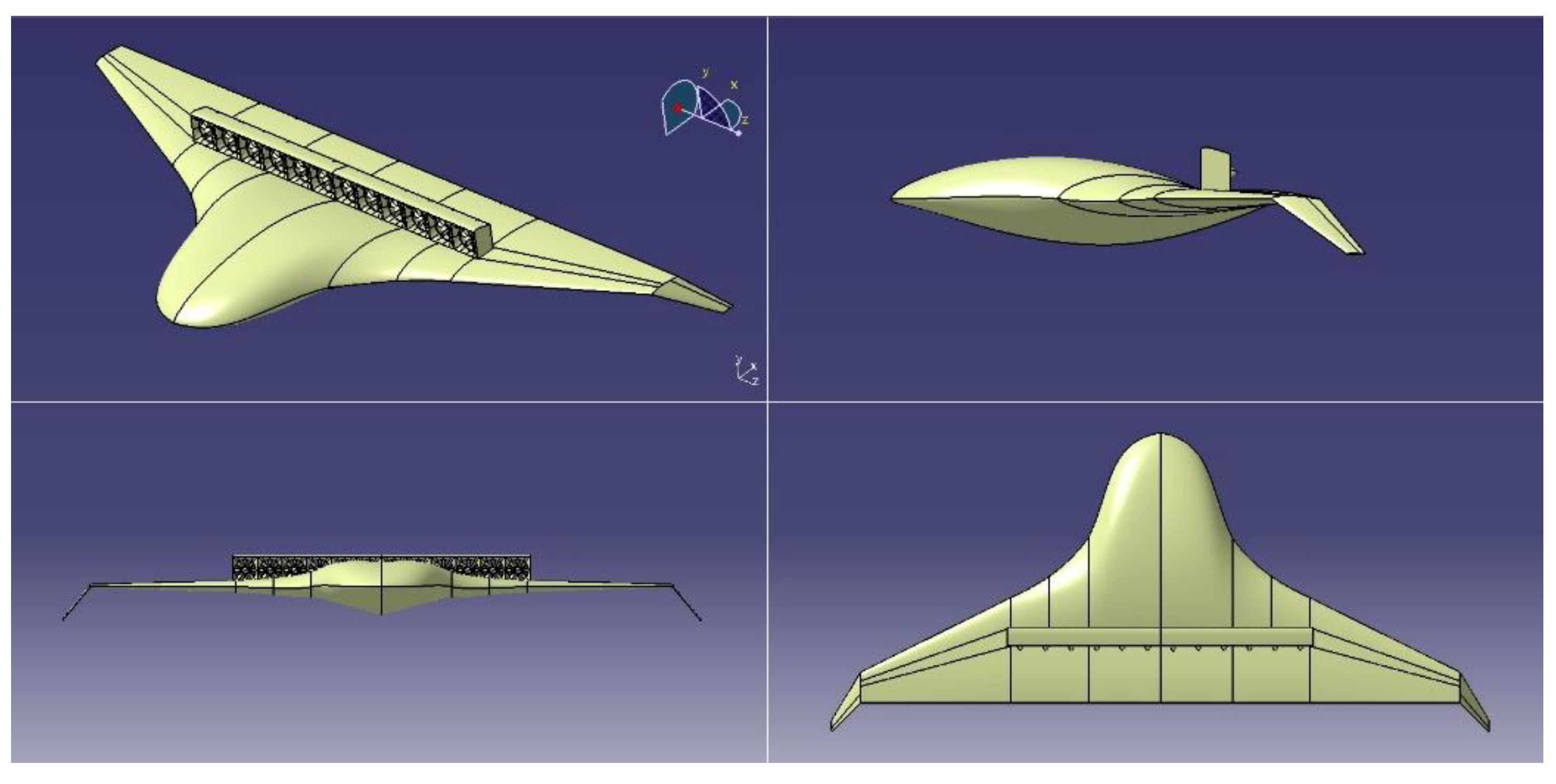 Aerospace 09 00036 g001