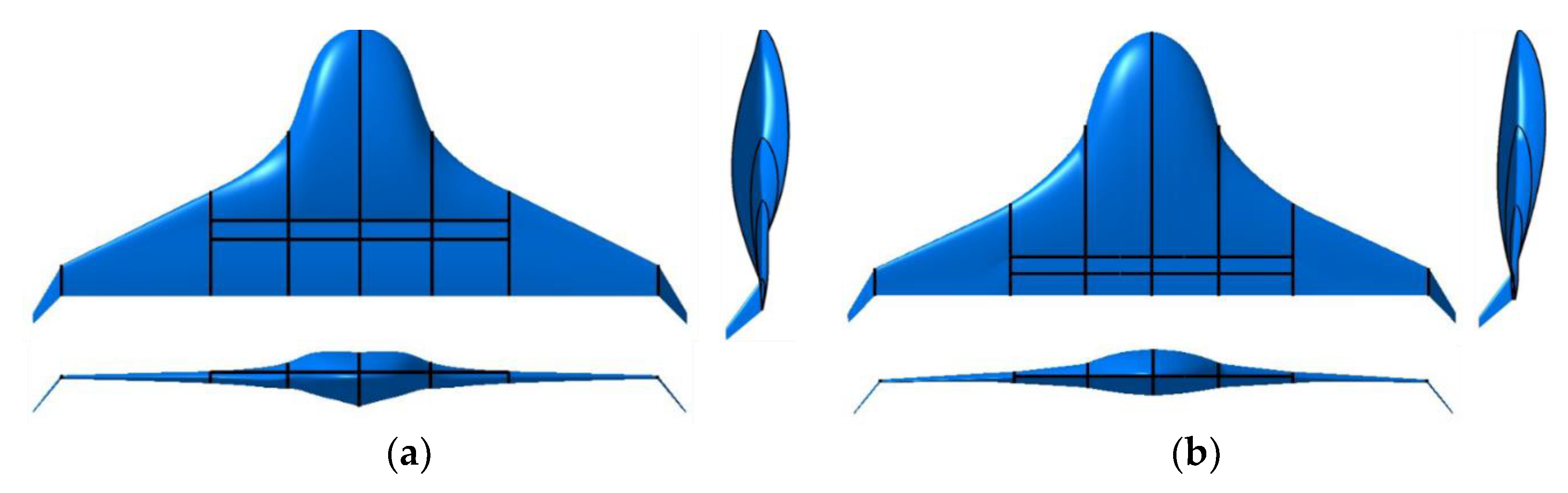 Aerospace 09 00036 g012