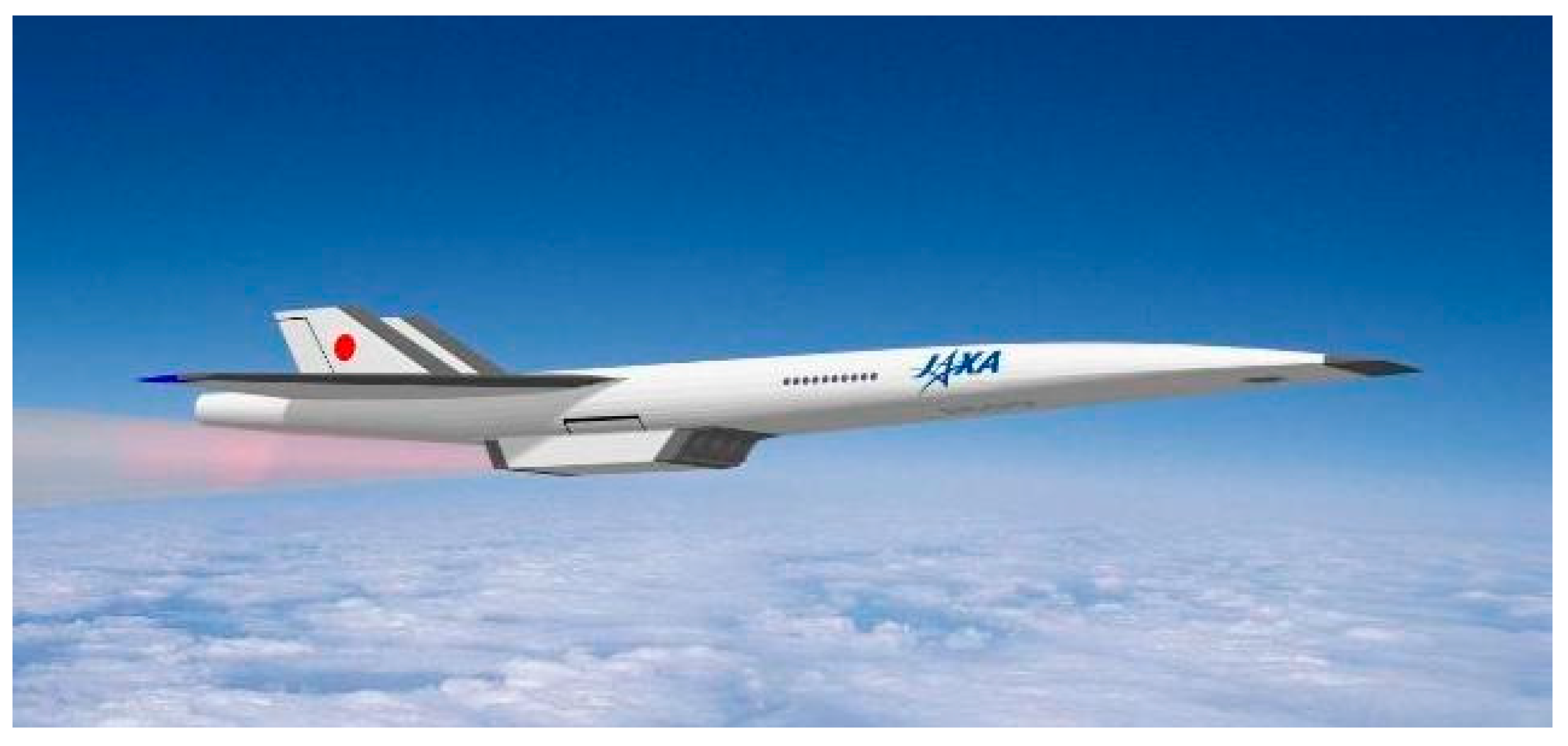 Aerospace 09 00039 g001