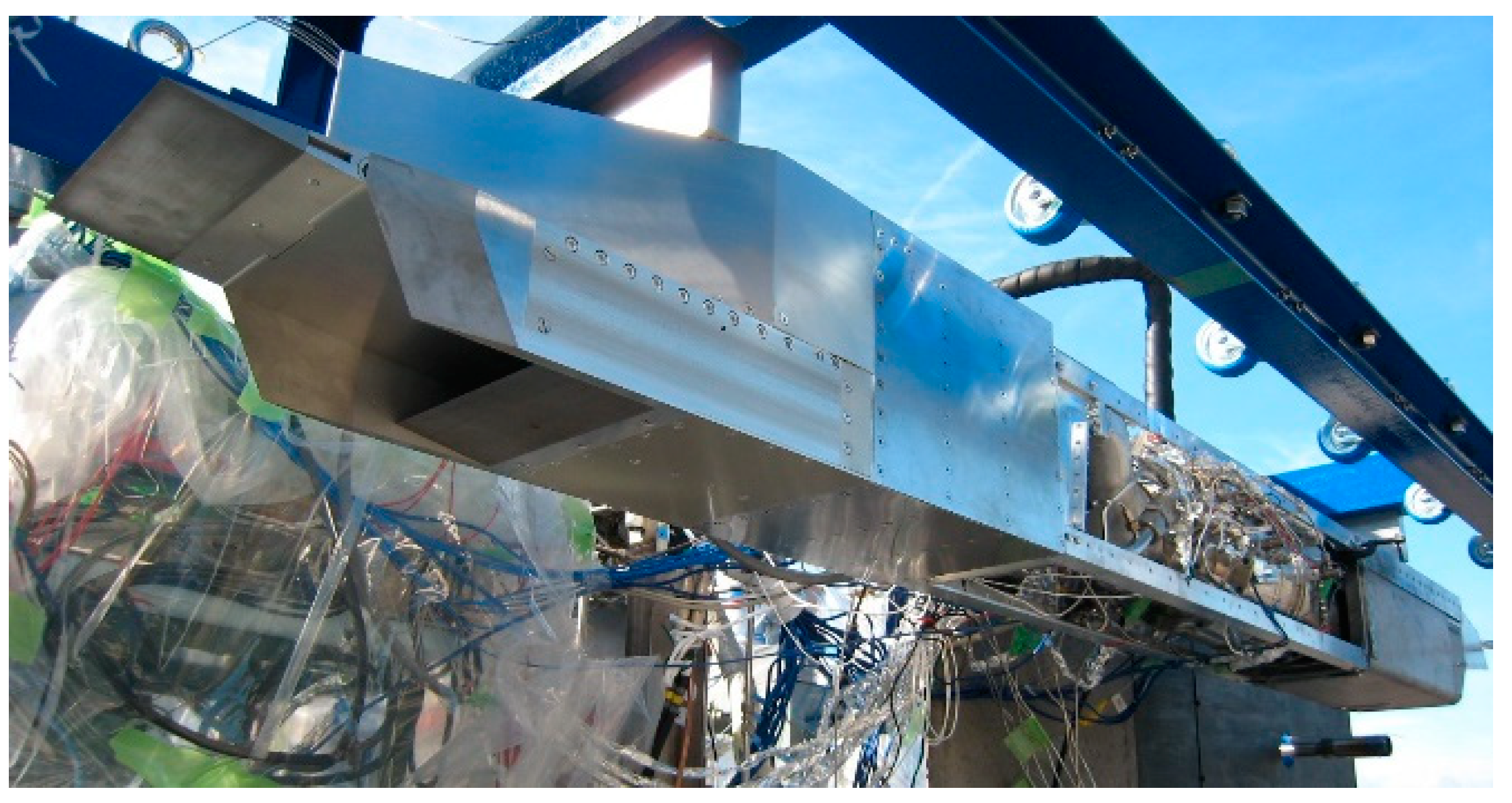 Aerospace 09 00039 g002