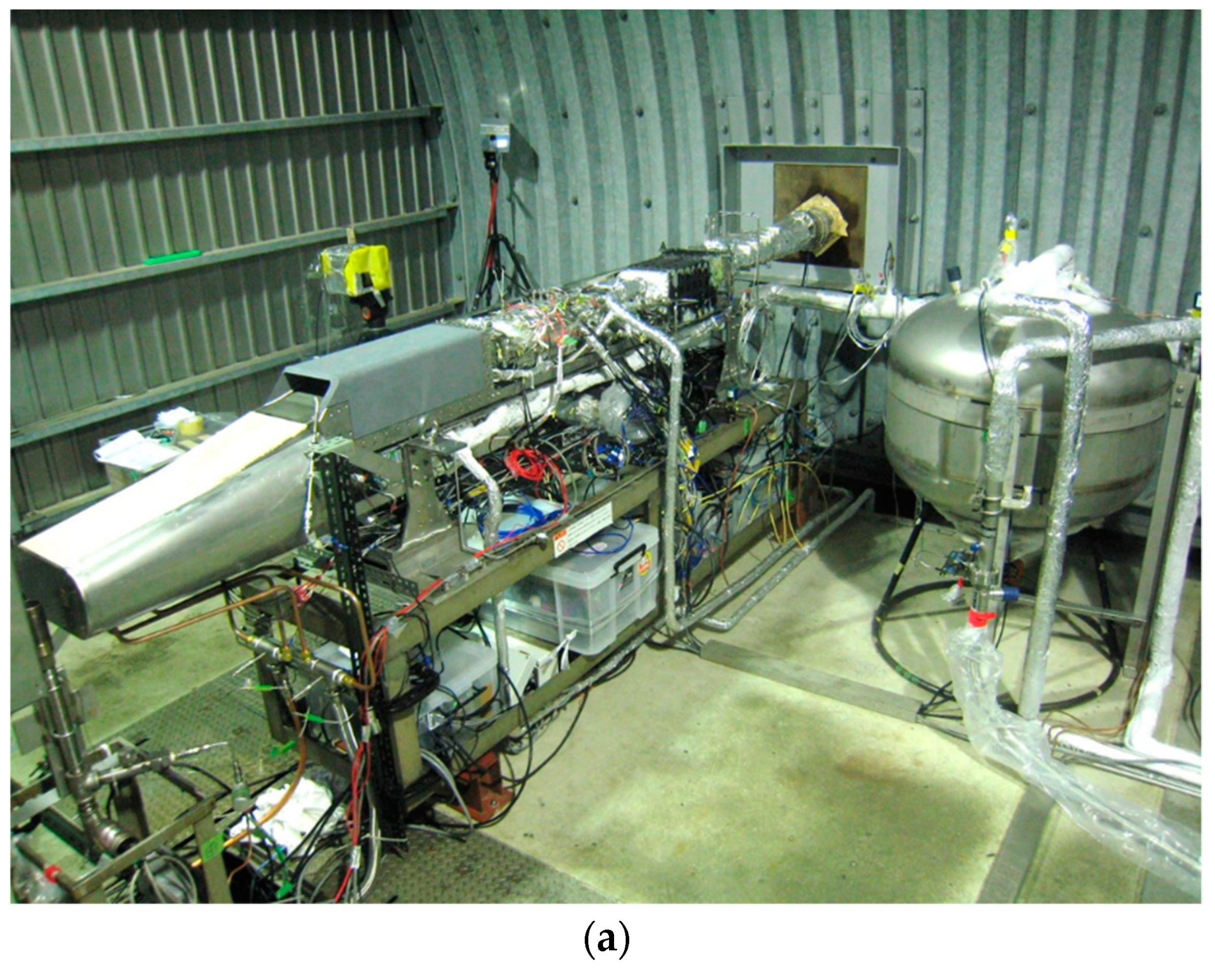 Aerospace 09 00039 g003a