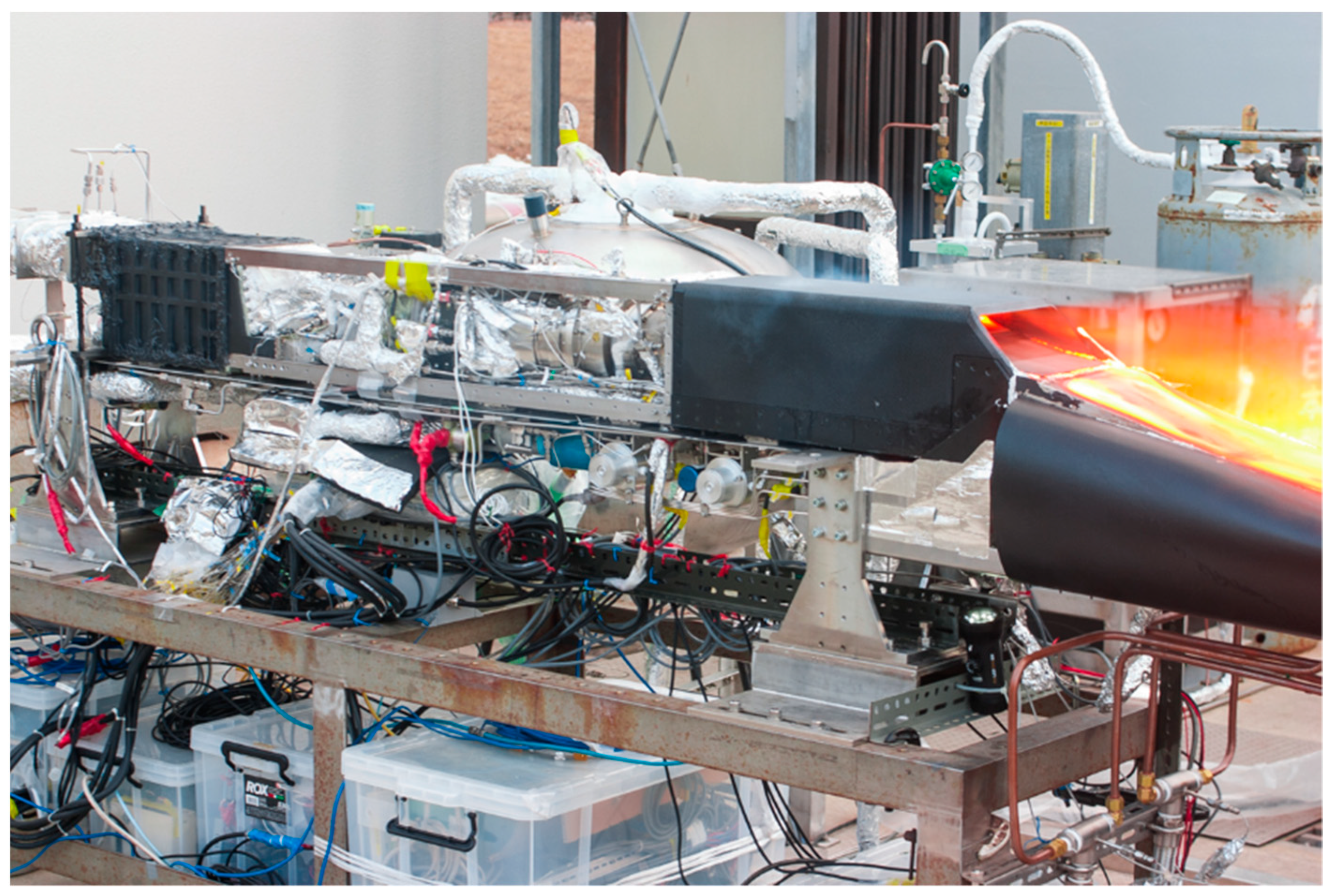 Aerospace 09 00039 g004