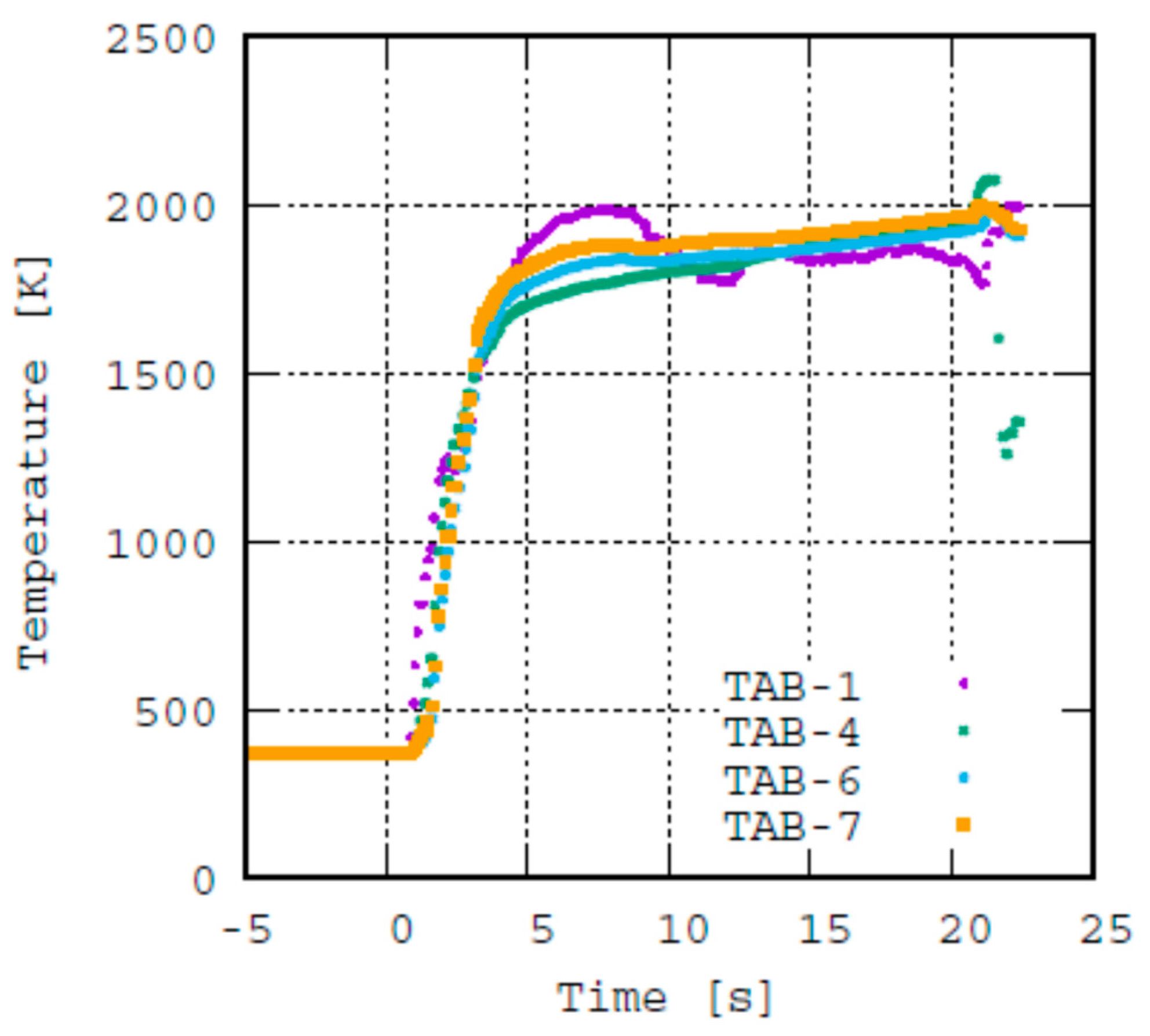 Aerospace 09 00039 g008