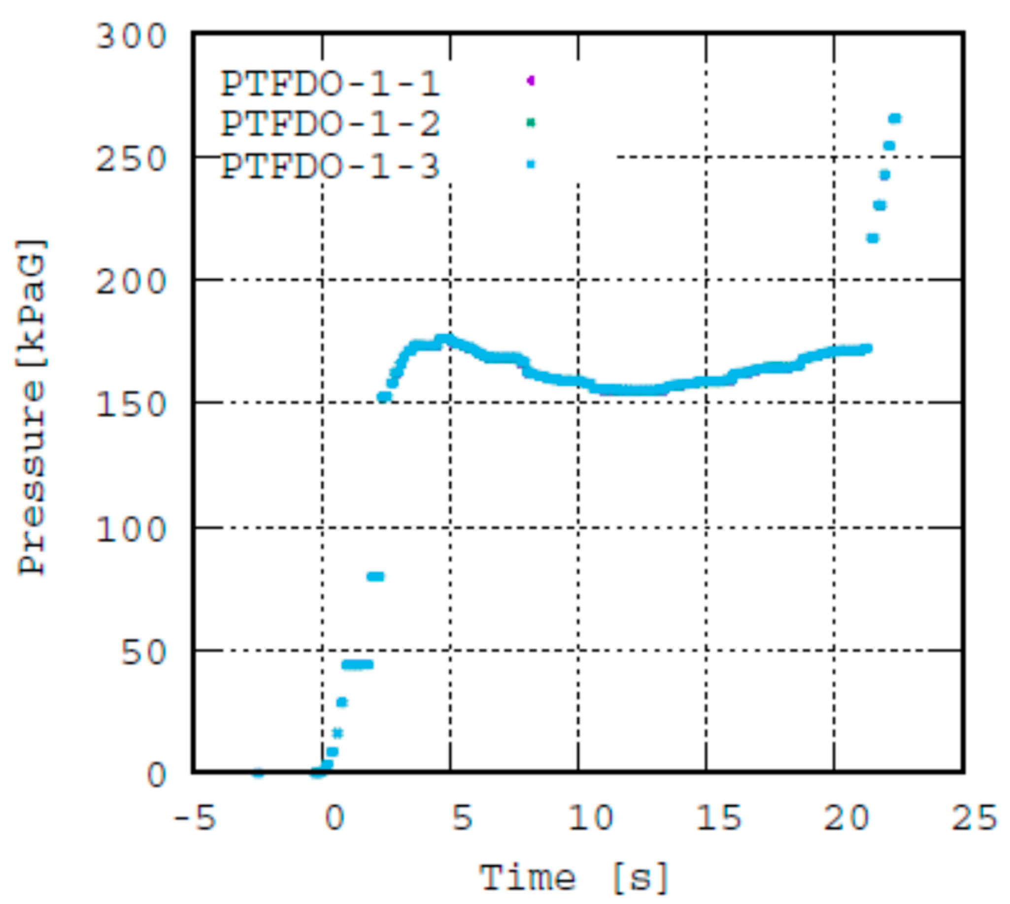 Aerospace 09 00039 g014