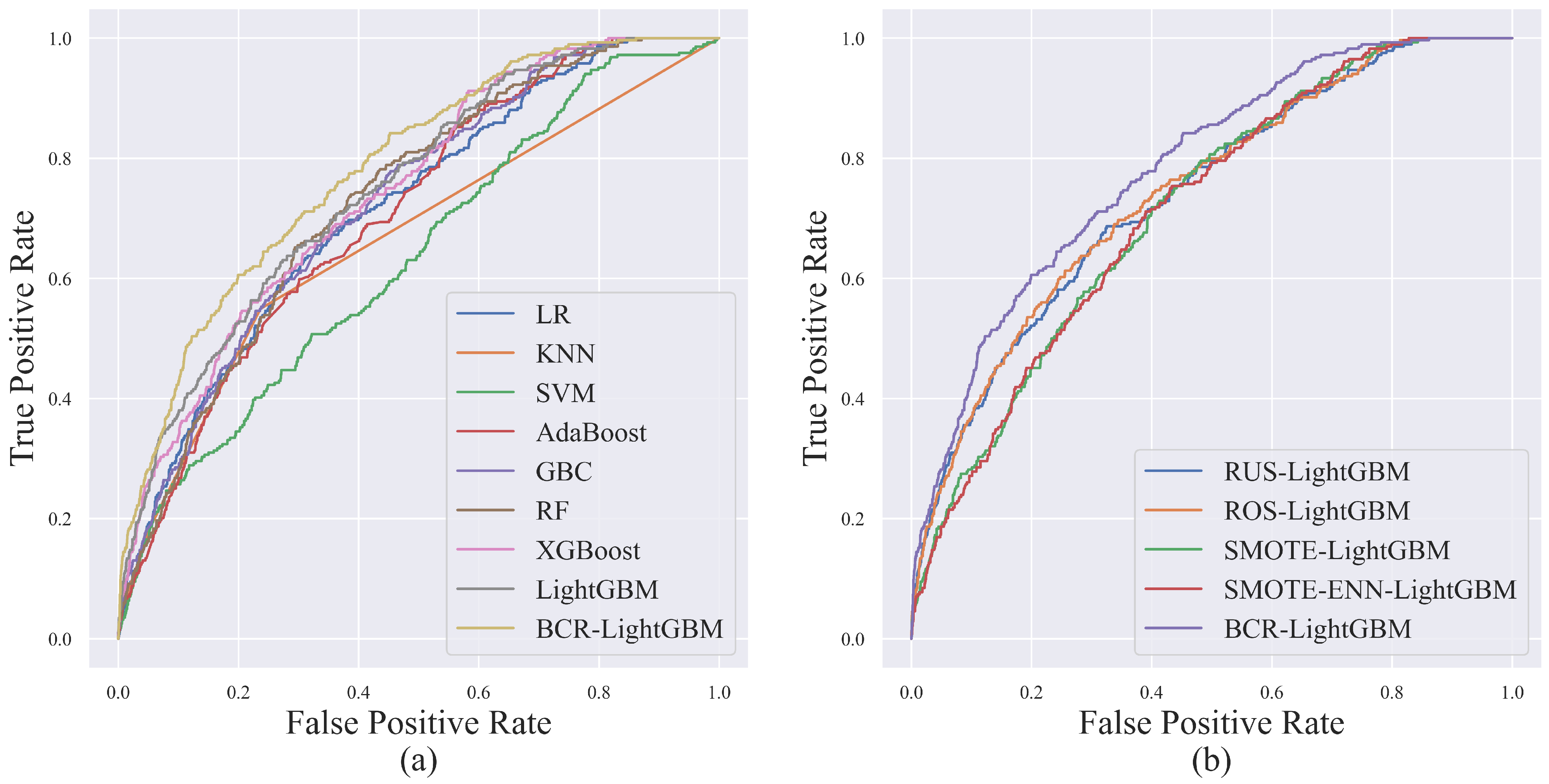 Aerospace 09 00047 g001